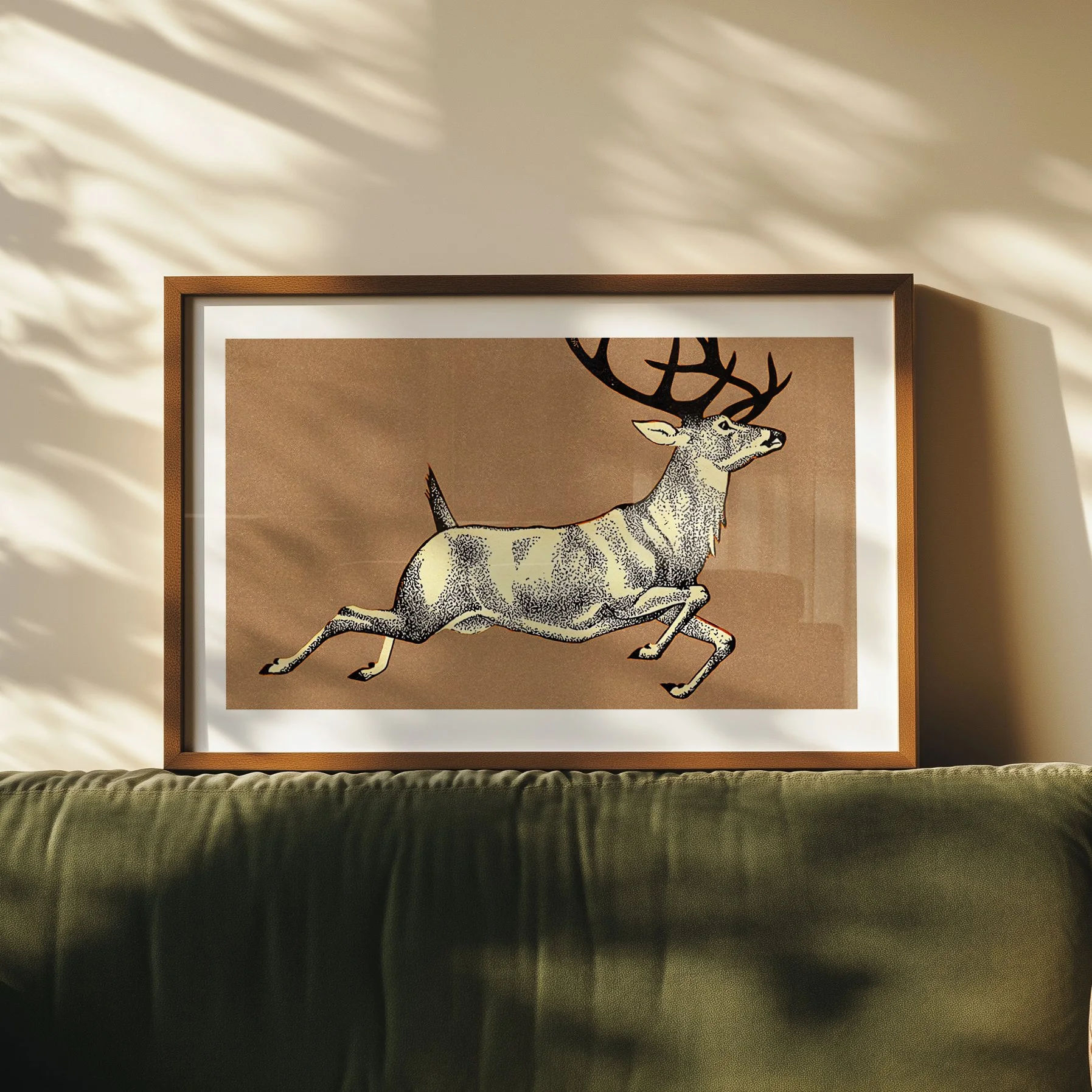 deerjumpingposter.jpg