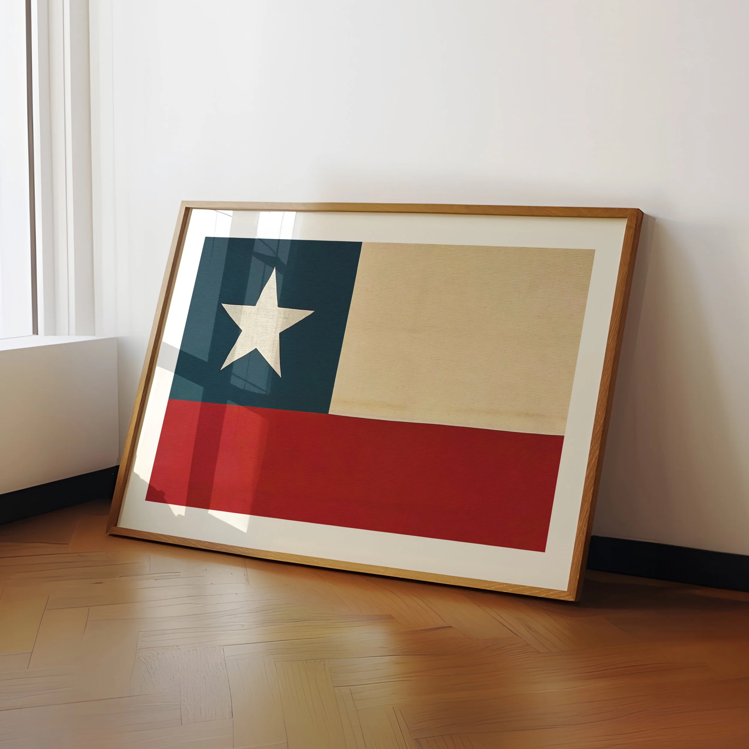 old_texasflag_print.jpg