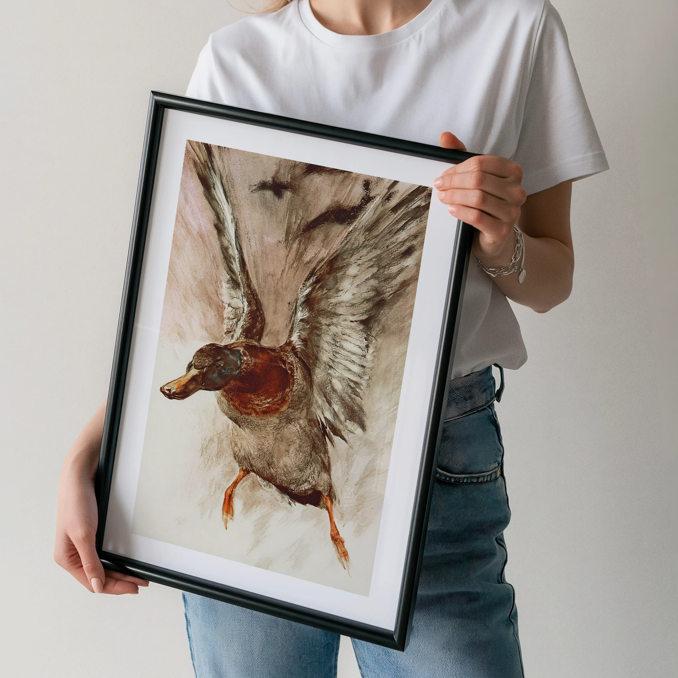 in-flightmallard-print.webp