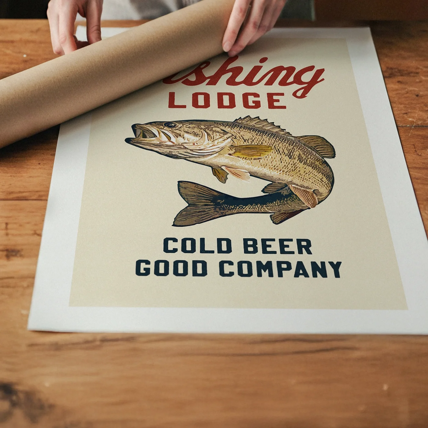 old-fishinglodge-print.webp