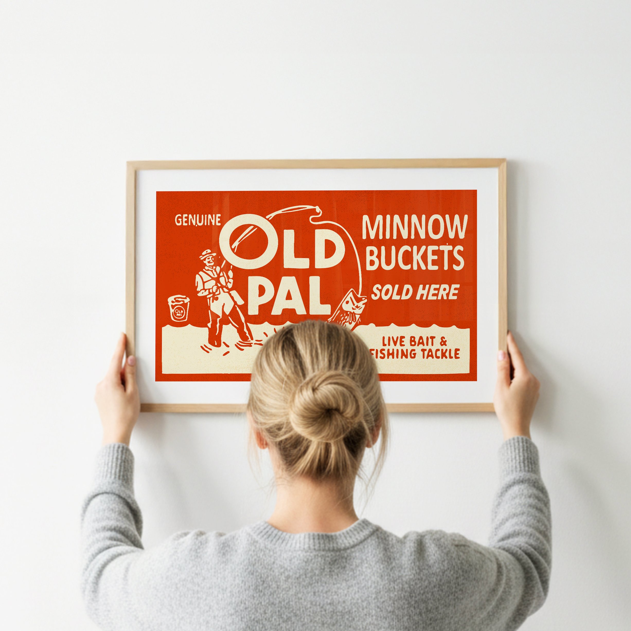 frame mockup PSD.jpg