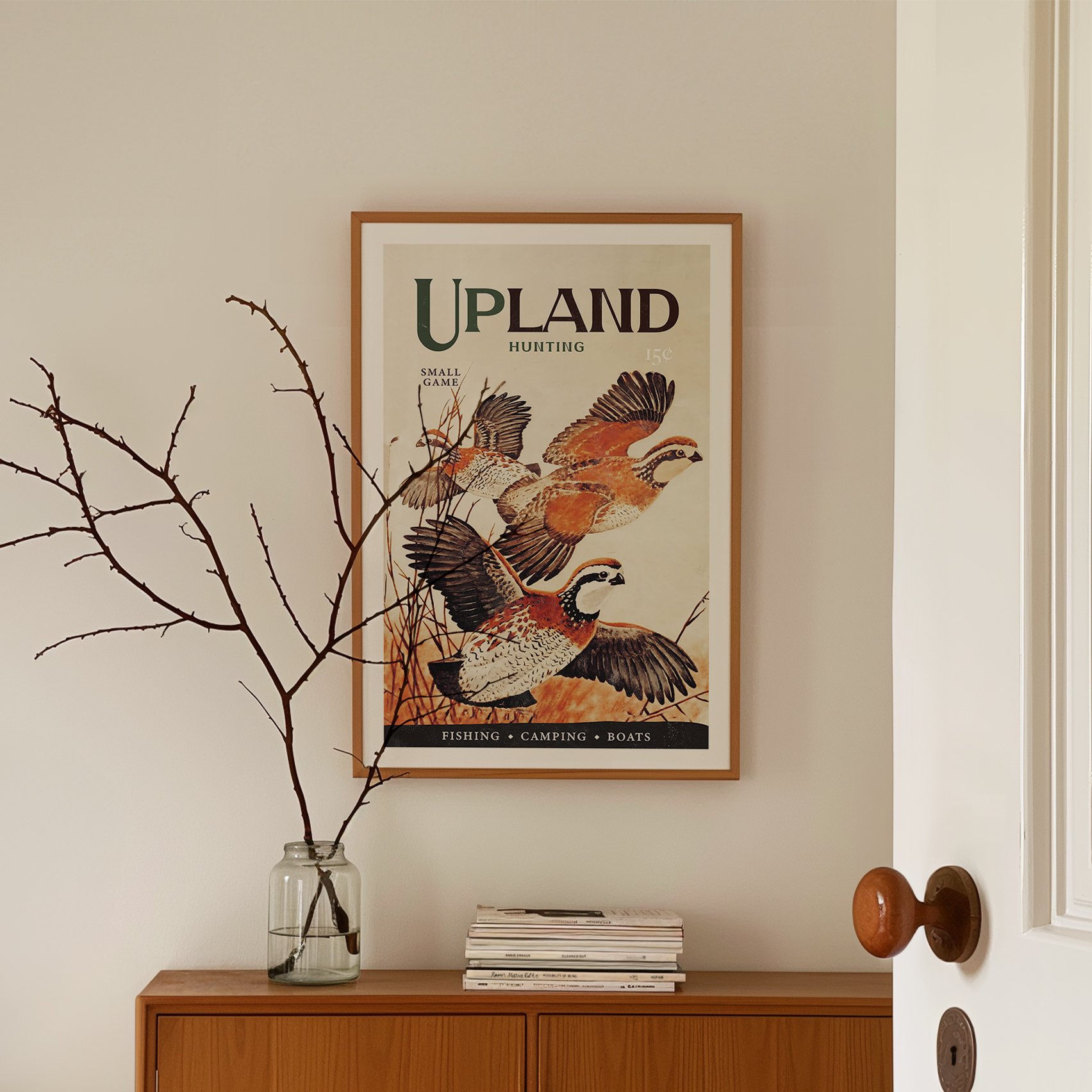 retro_quail_hunting_poster.jpg