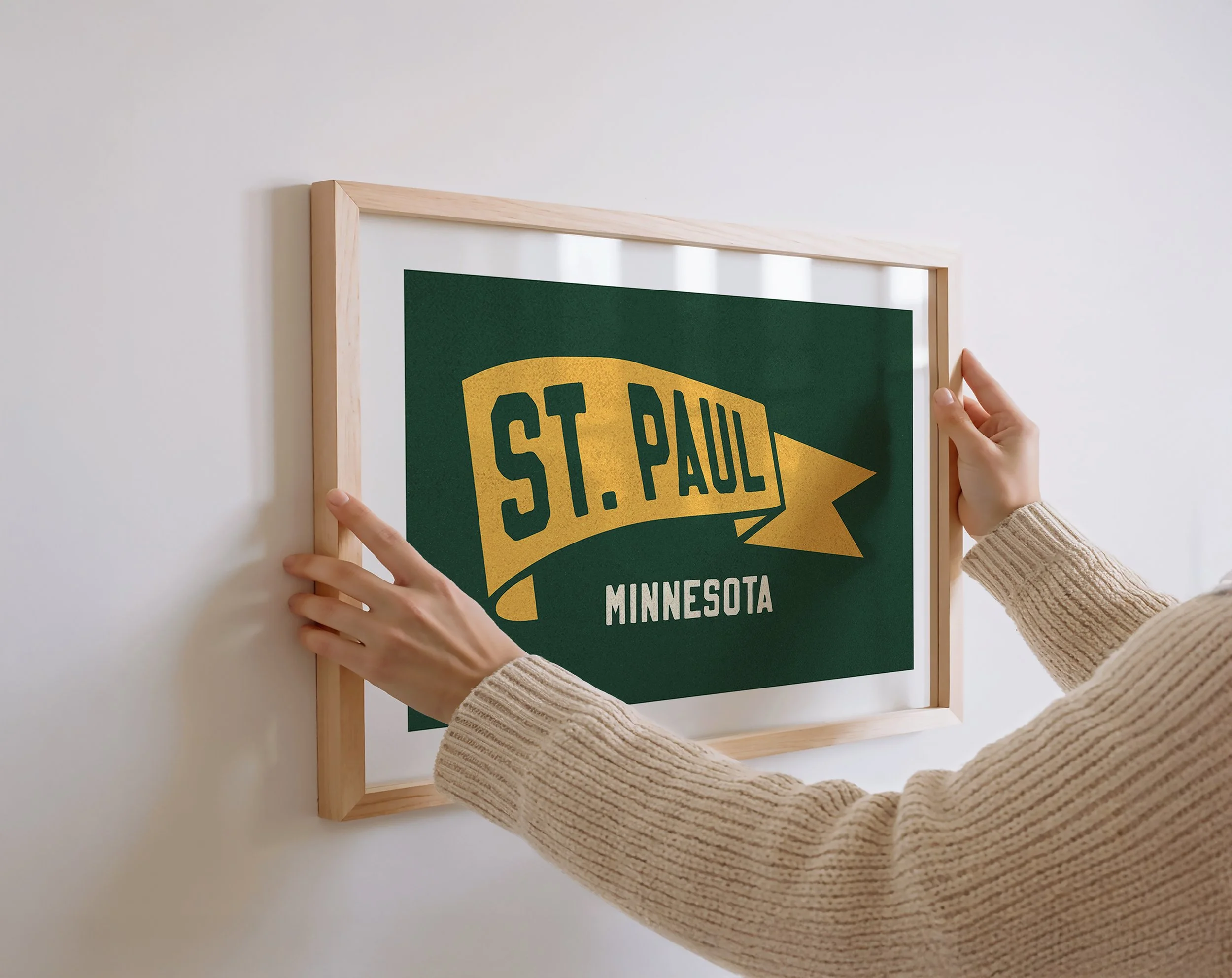st-paul-poster.jpg