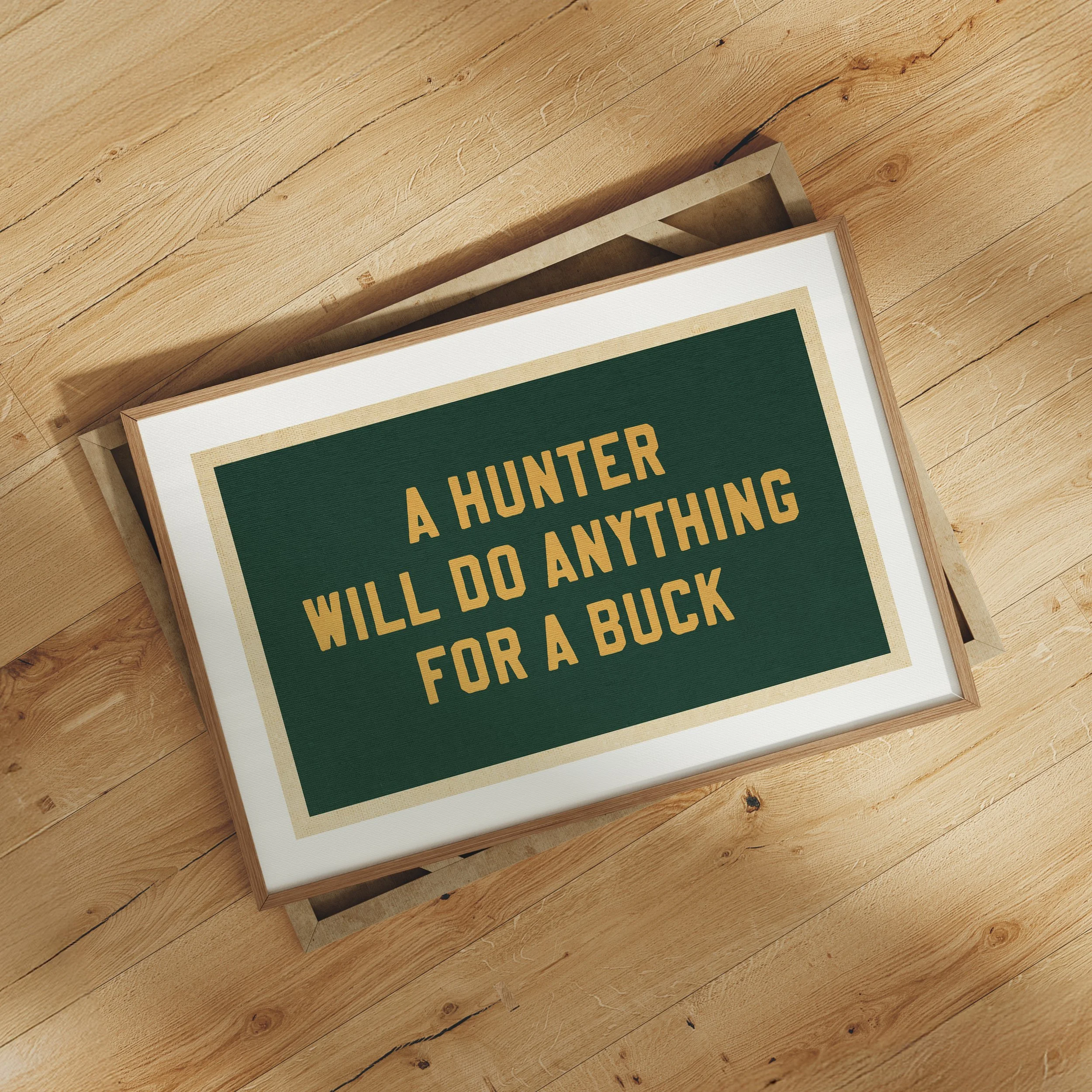 hunting_gift.jpg