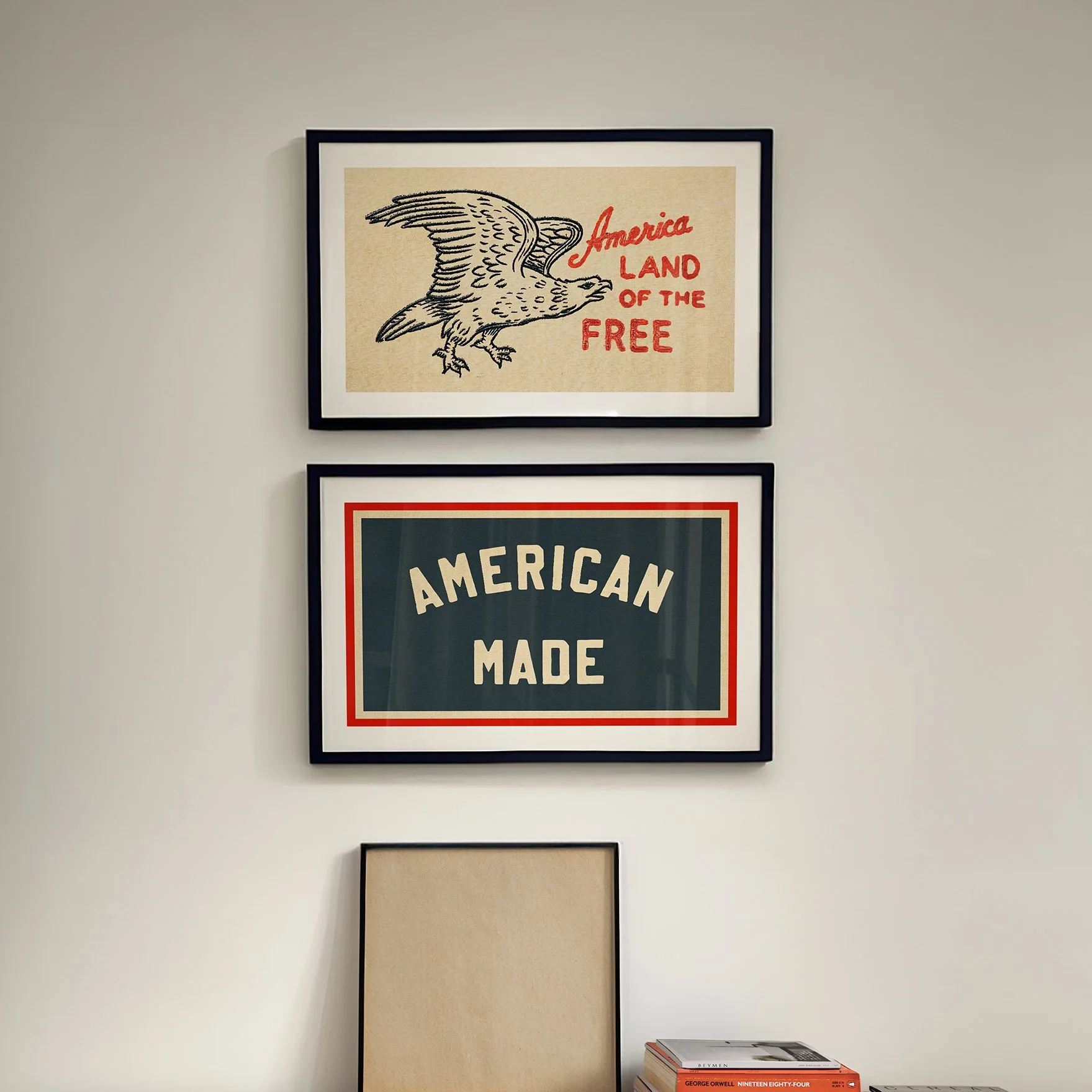 americanmade-eagle-posters.jpg