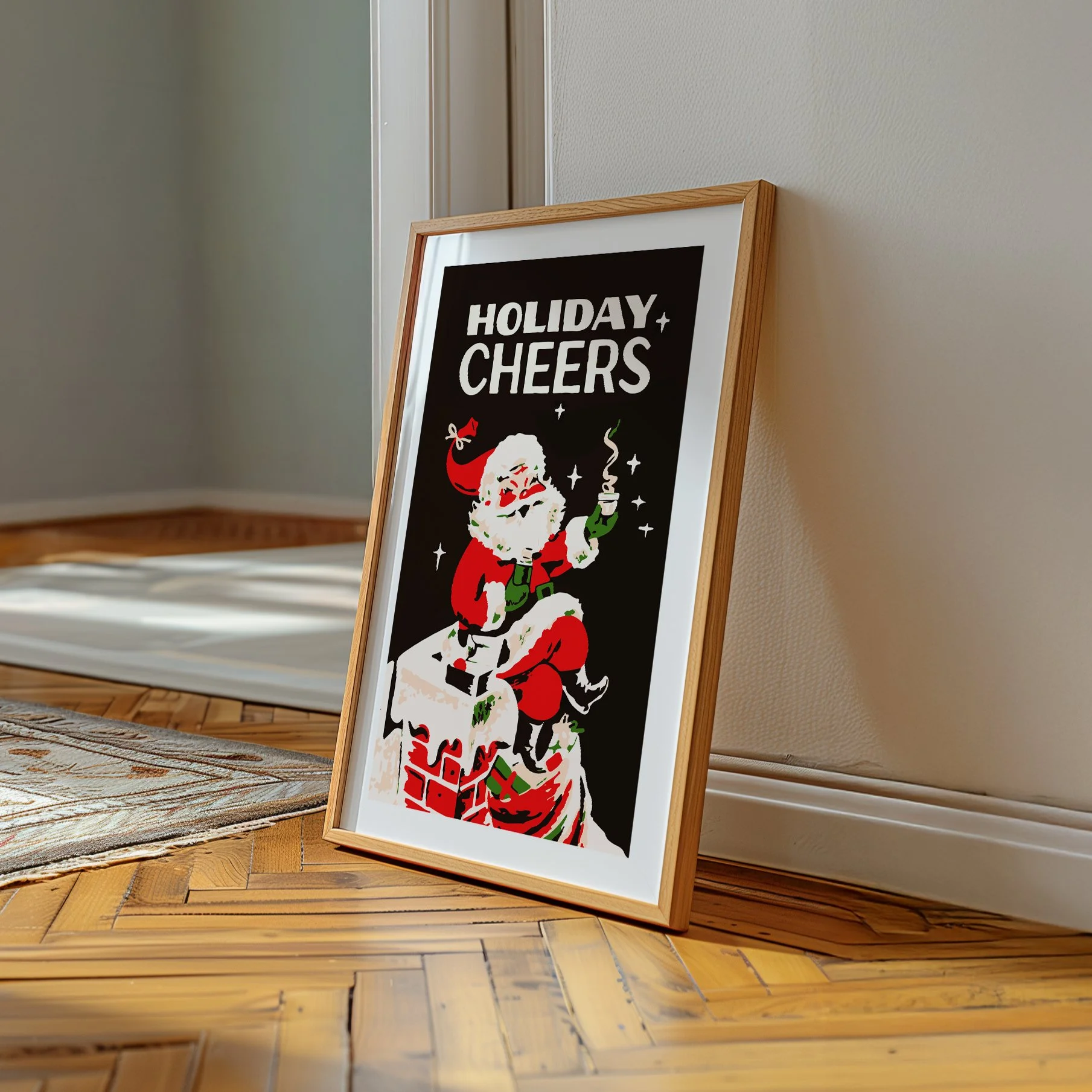 santa-holiday-cheers-print.jpg