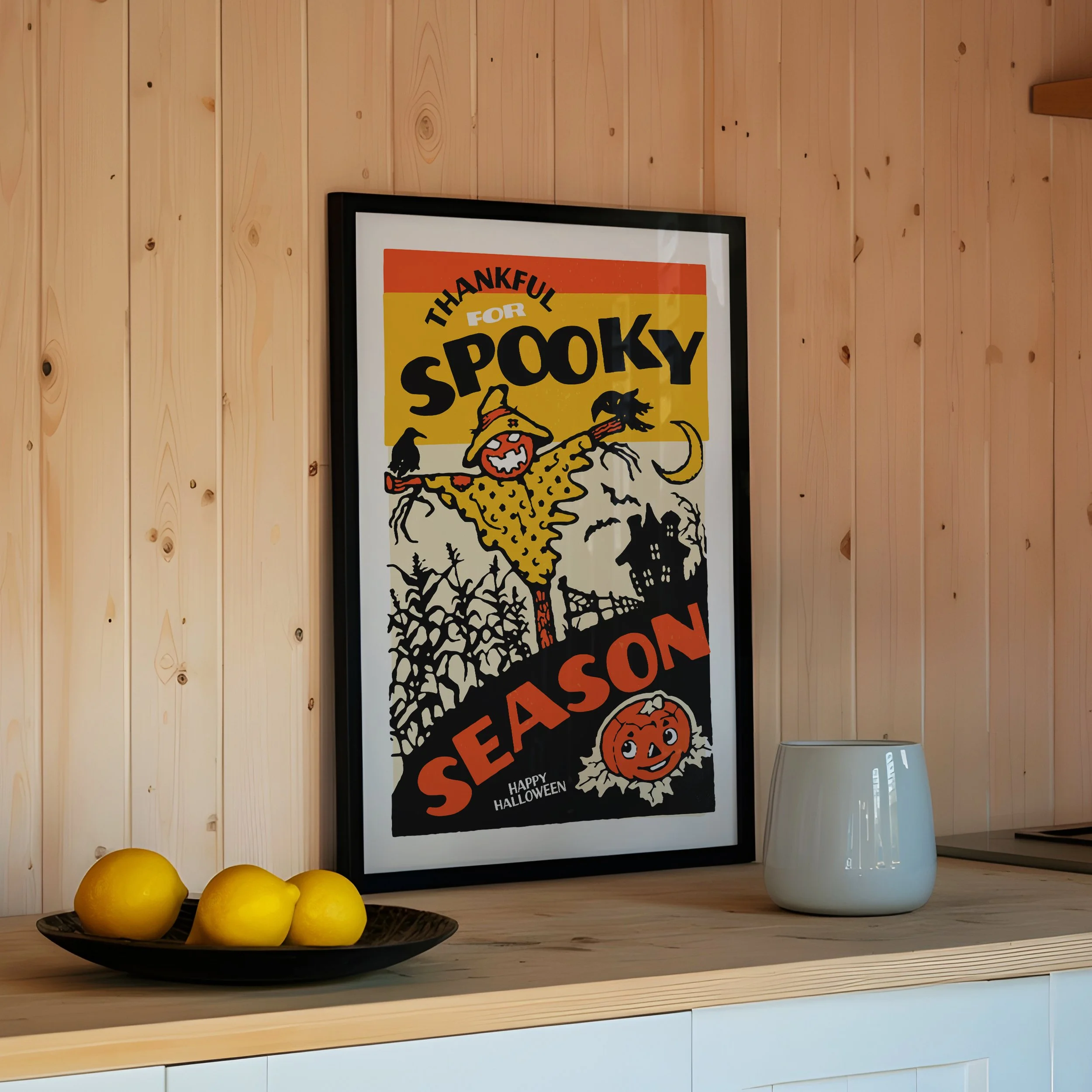 spookyhalloween_print.jpg