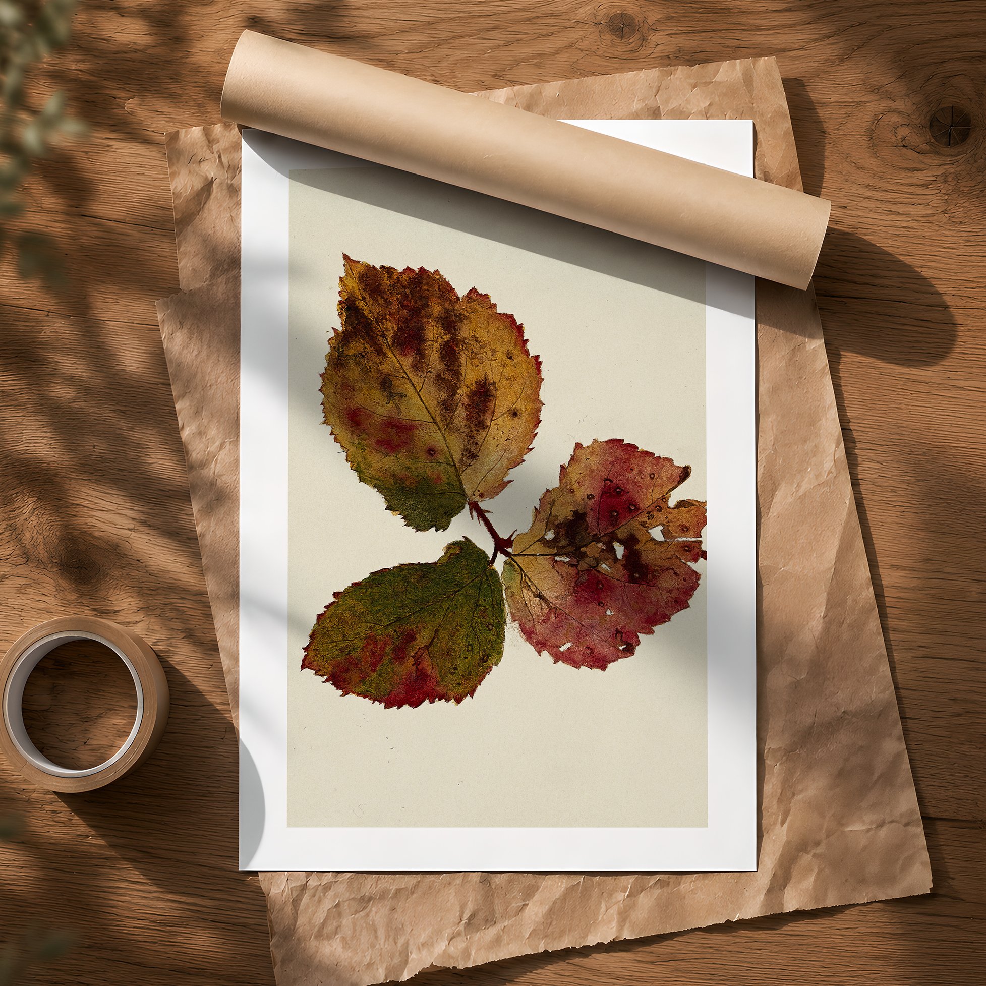 hawthorn-autum-leaf-print.jpg