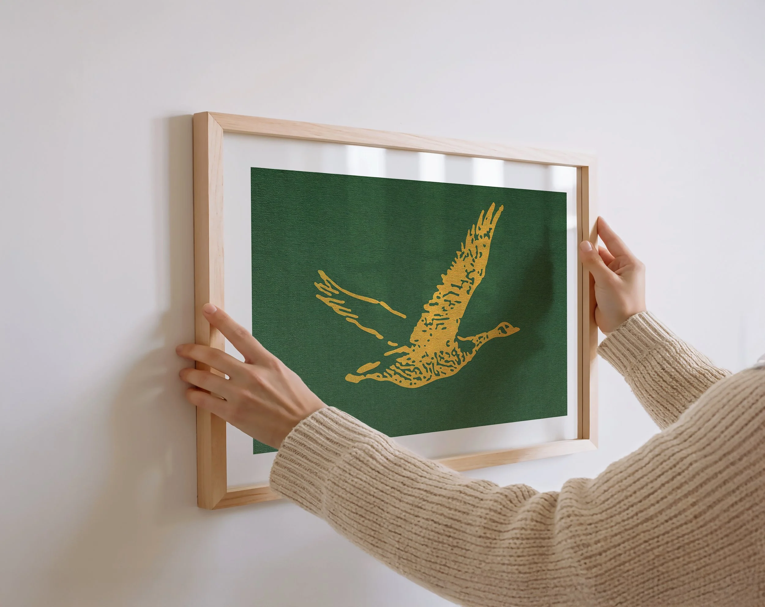 rustic_goose_print.jpg