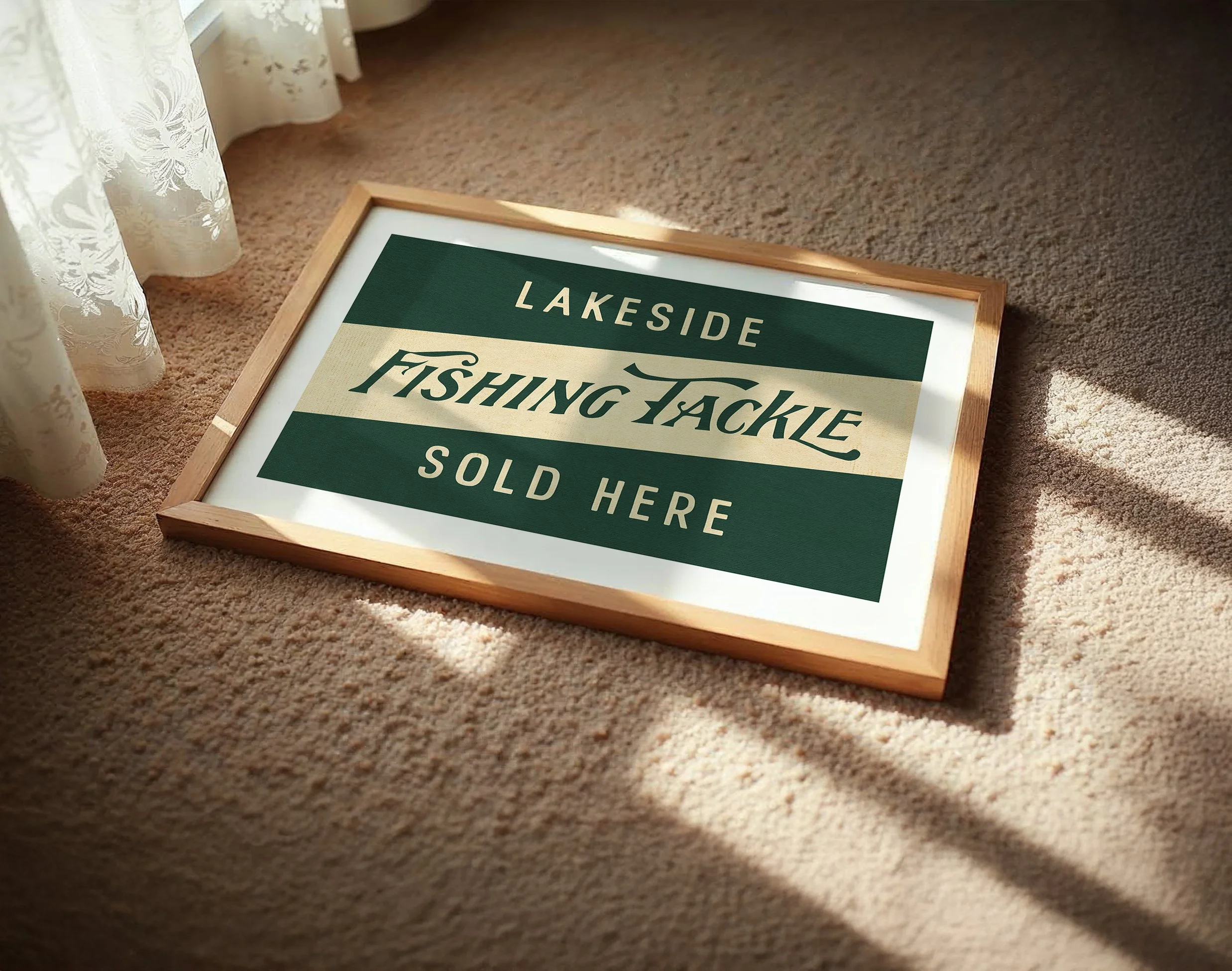 retro_fishing_sign.jpg