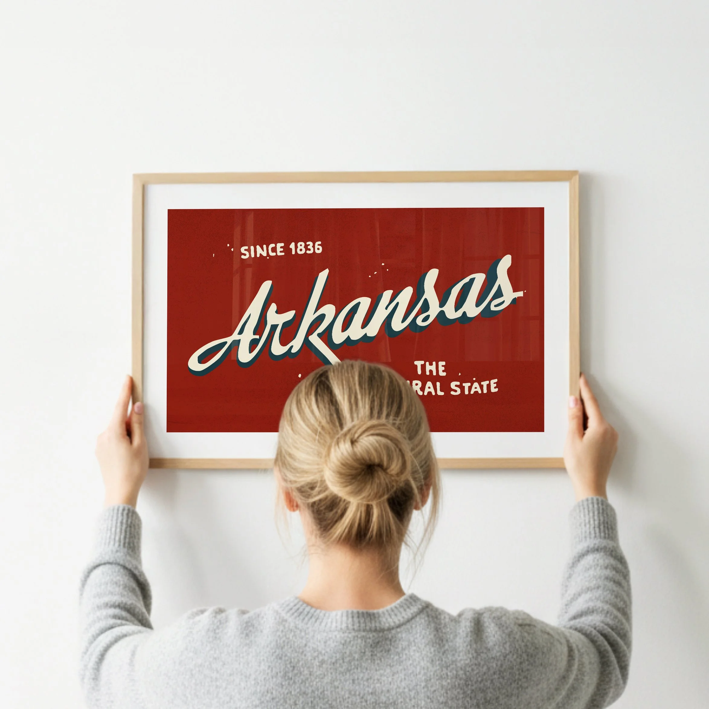 frame mockup PSD.jpg