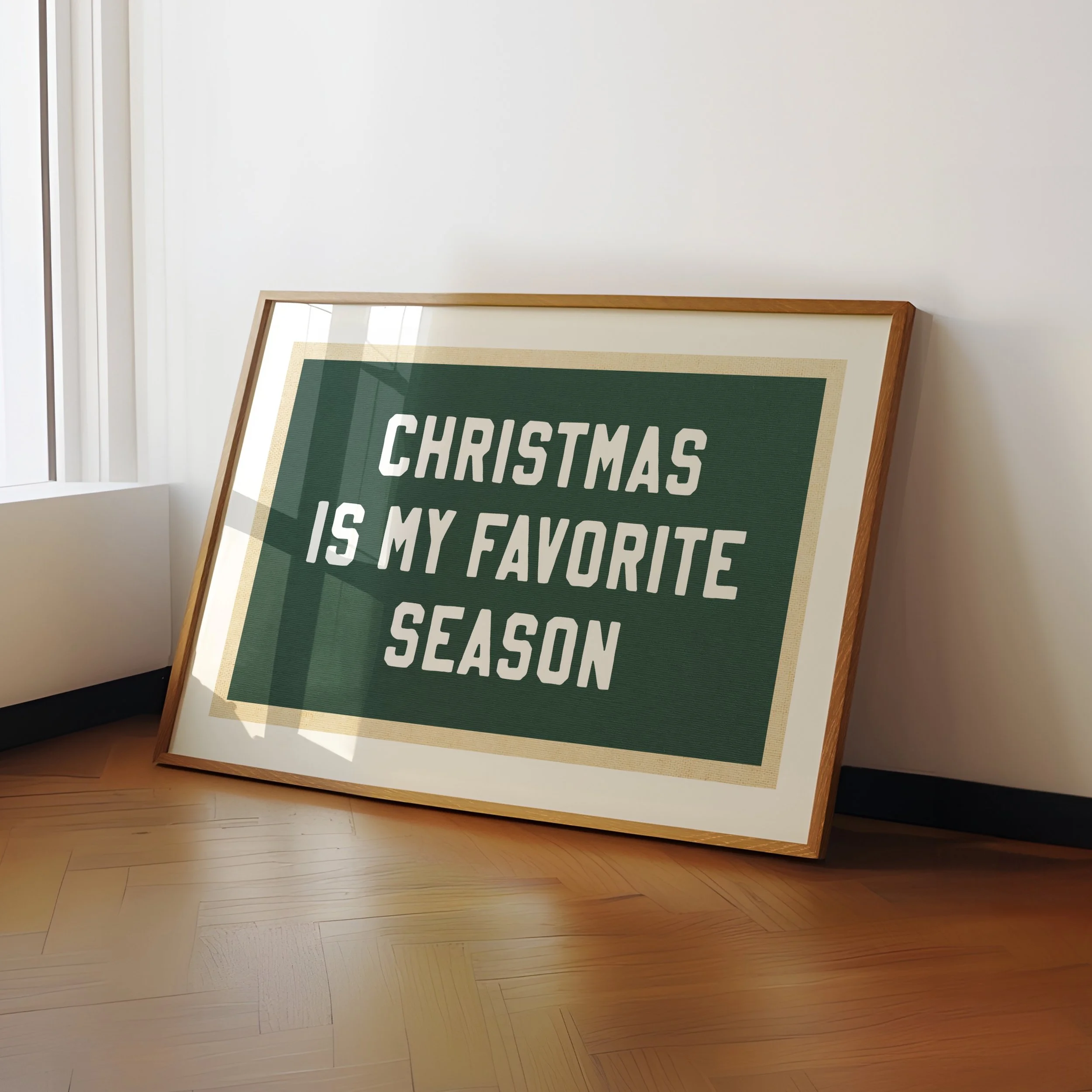 christmasismyfavorite.jpg