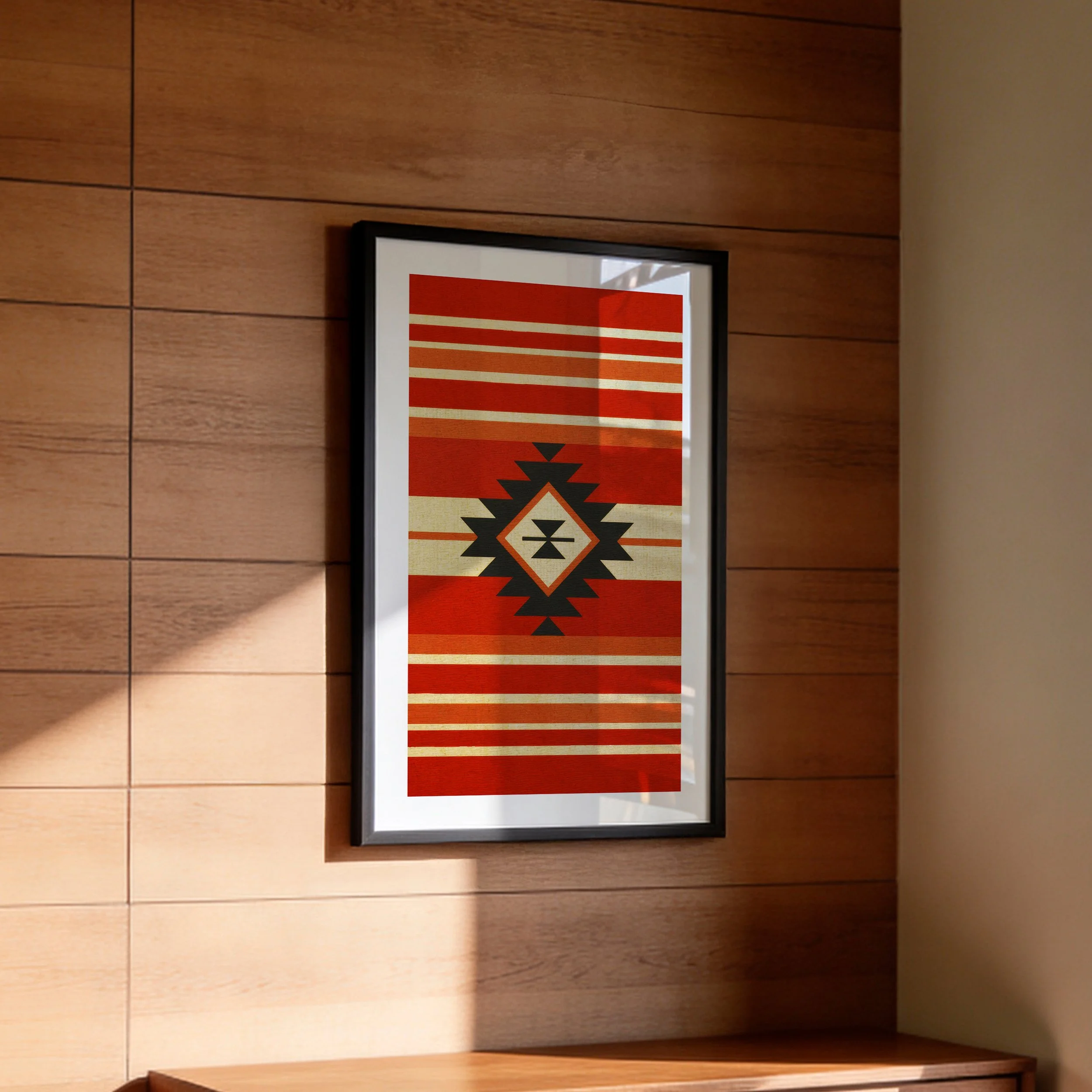 diamon_textile_print.jpg