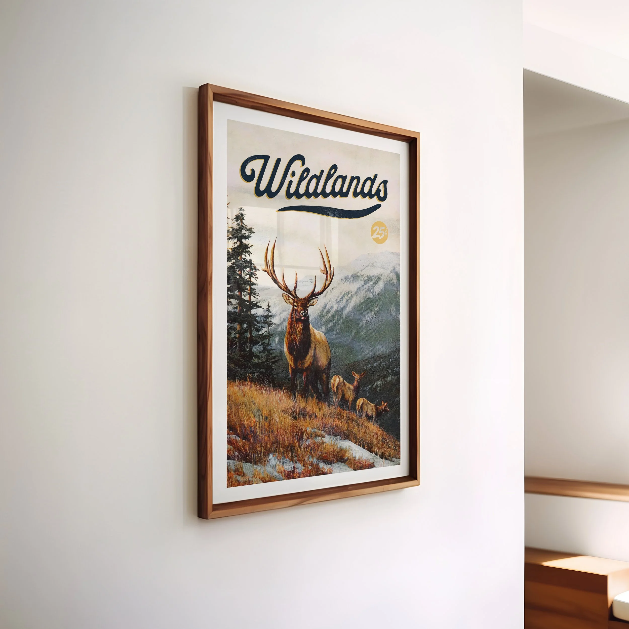 retro_deer_hunting_print.jpg