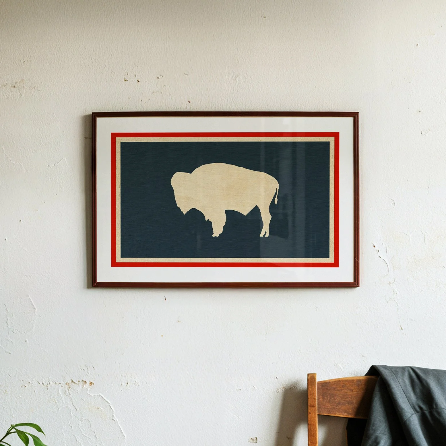rustic_wyoming_print.jpg