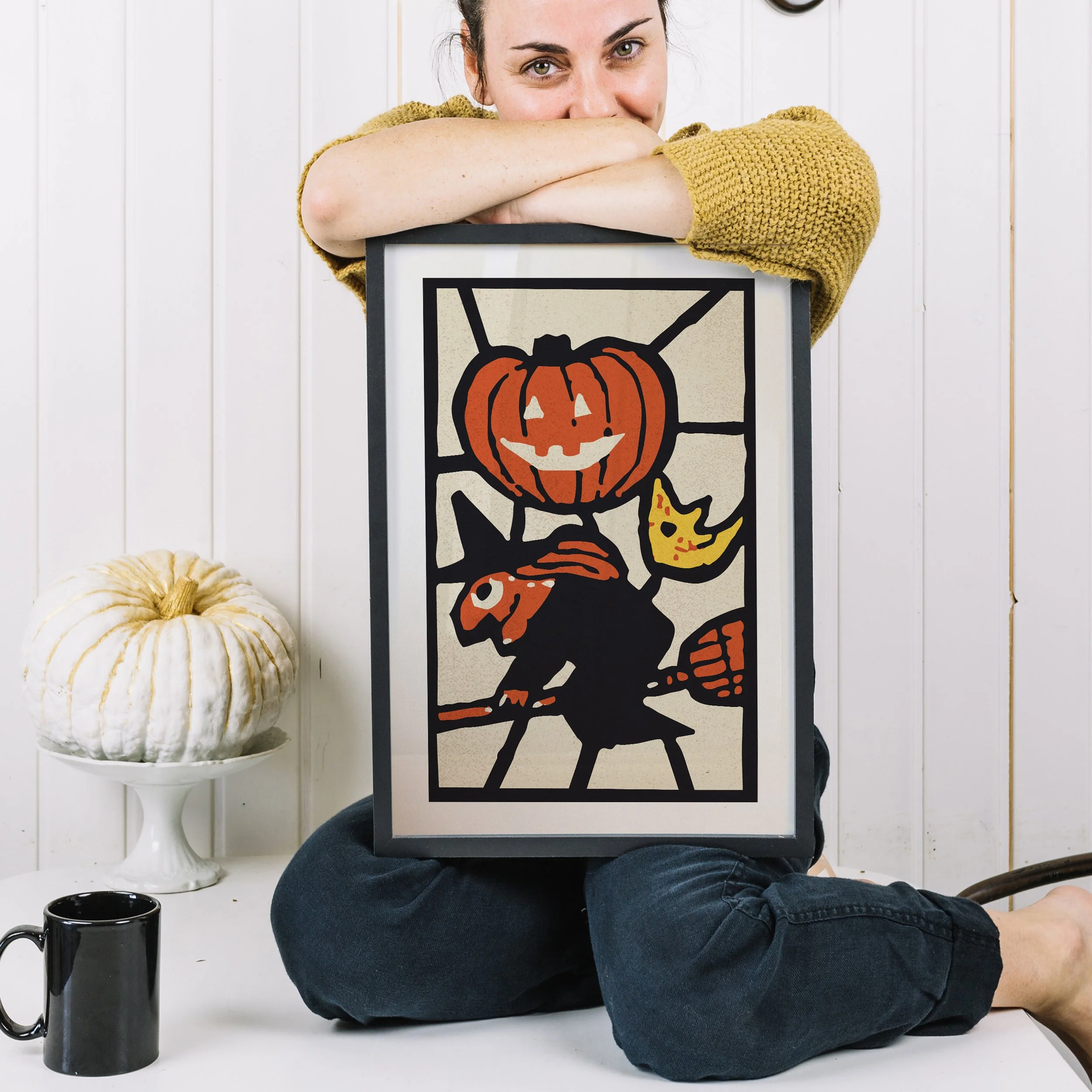 retro-witch-print.jpg
