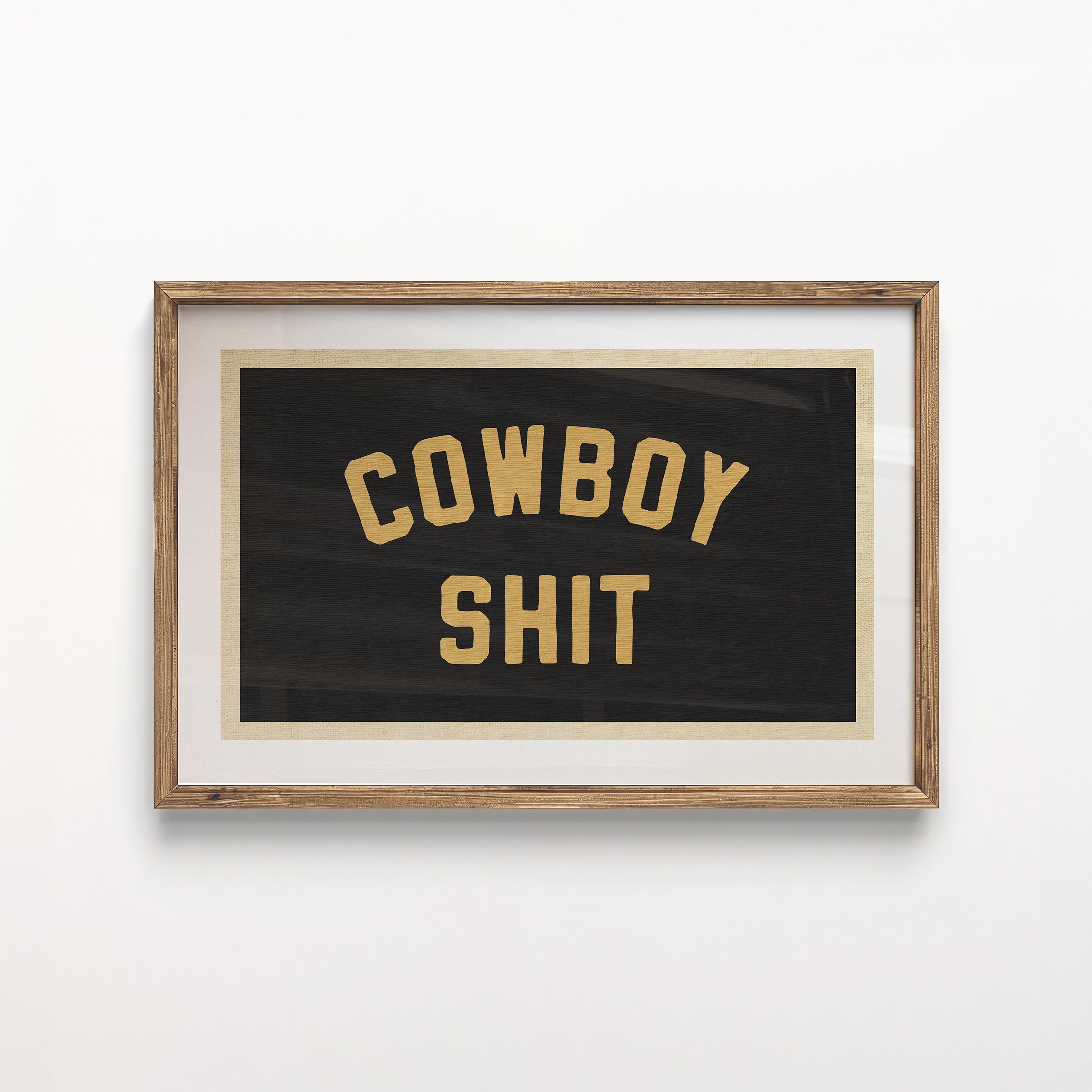 cowboy-shit-print.jpg