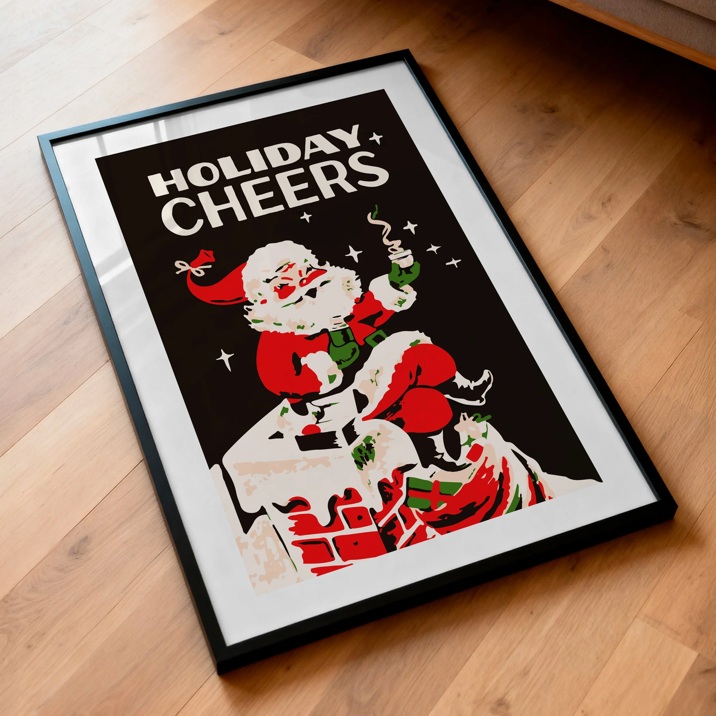 chimney-santa-coffee-print.jpg