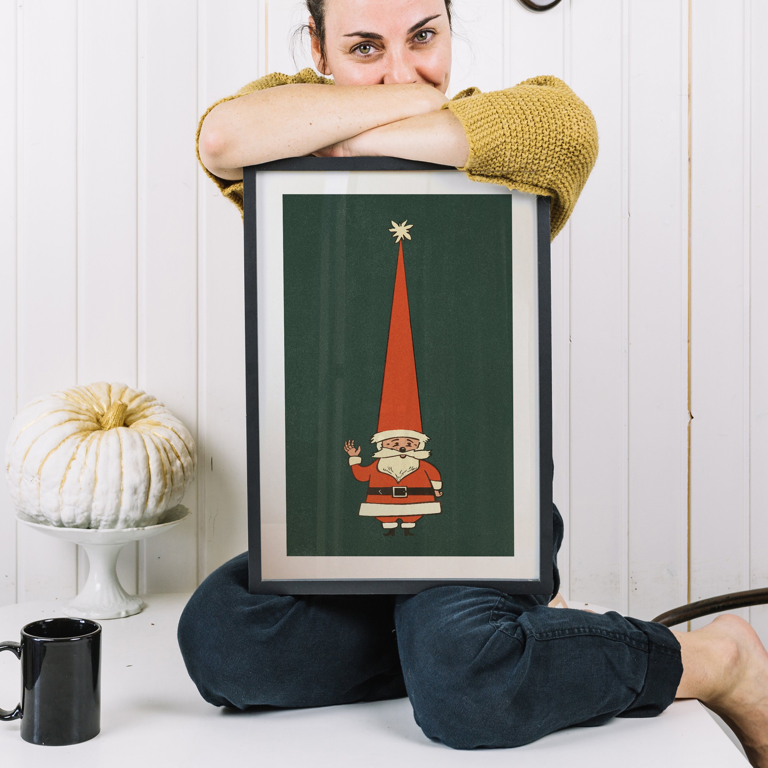 retro-santa-hat-print.jpg