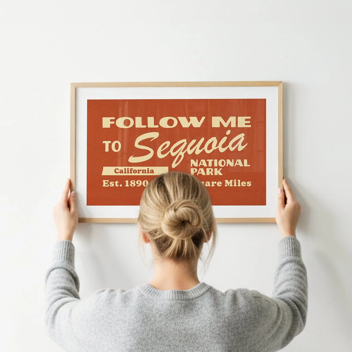 sequoia-follow-print.jpg