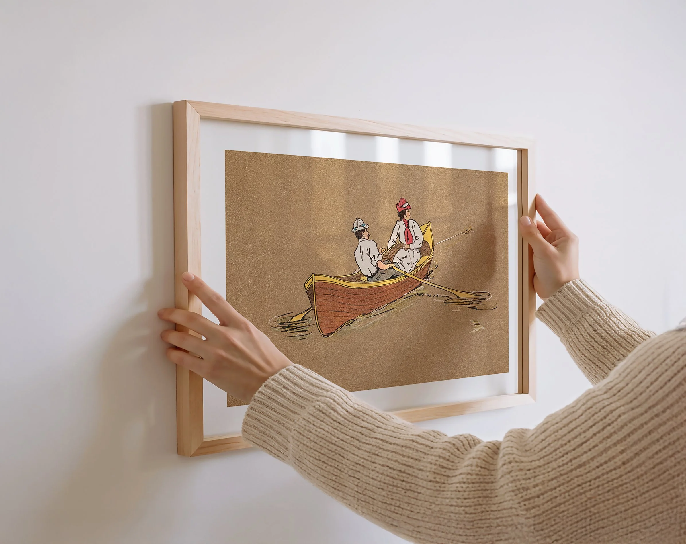 old-time-rowboat-print.jpg