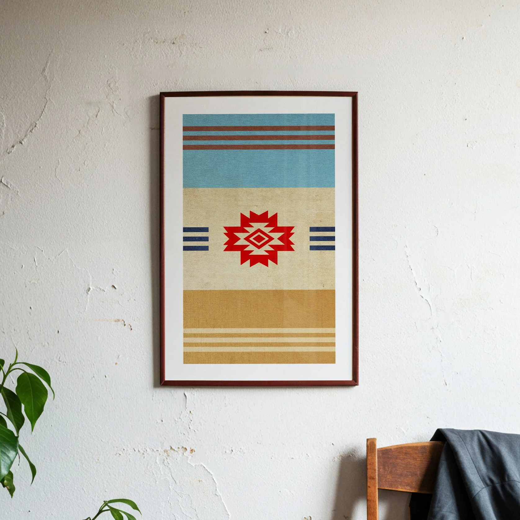ArtistWall_ChairMood_3x2vert_Mockup.jpg
