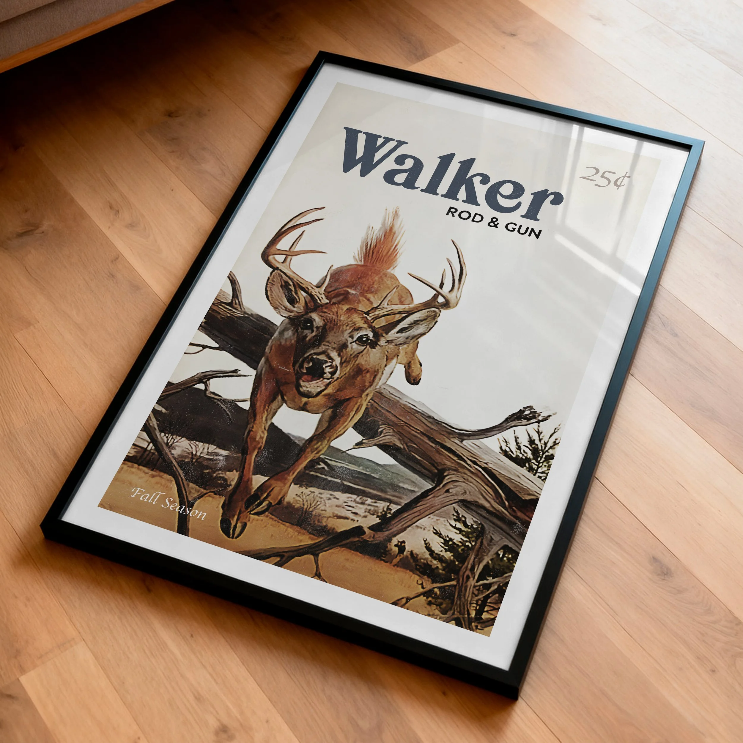 walkerhunting_print.jpg
