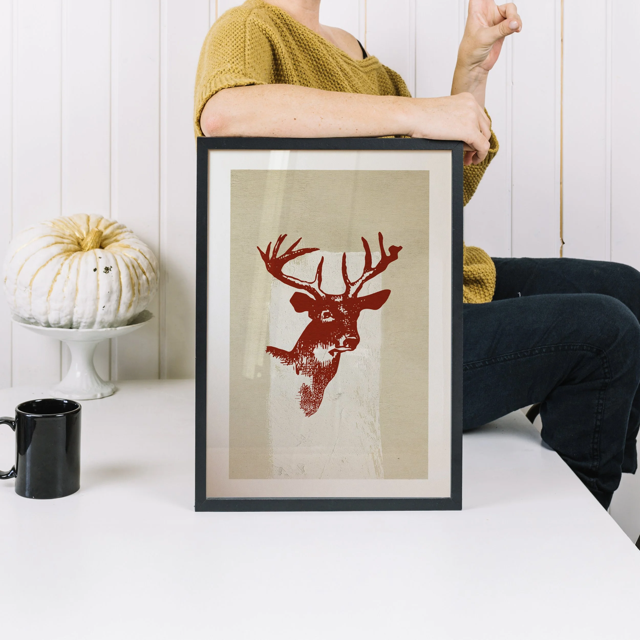 red-deer-textile-print.jpg