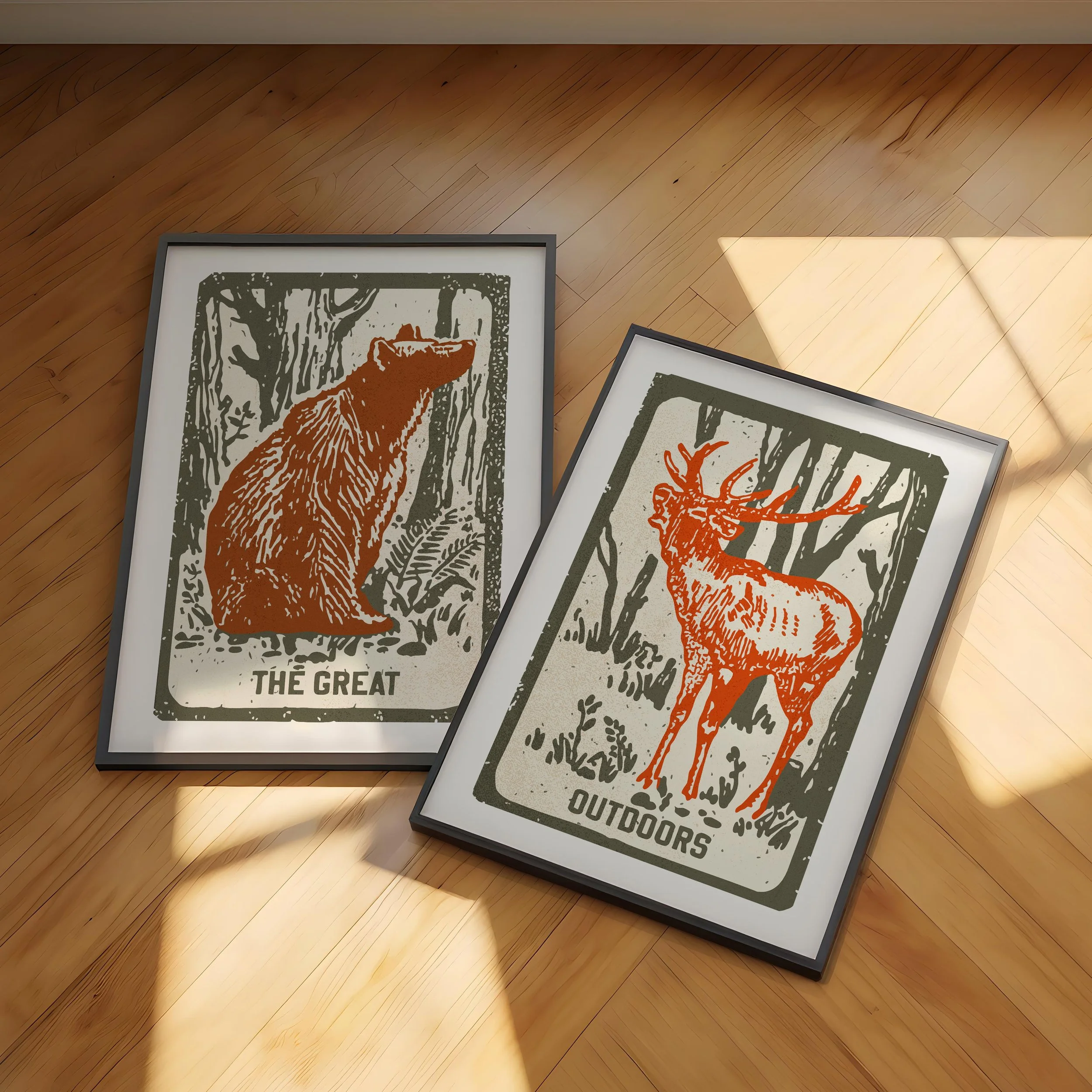 A3-and-A4-black-frames-sunlight-0235_140957.jpg