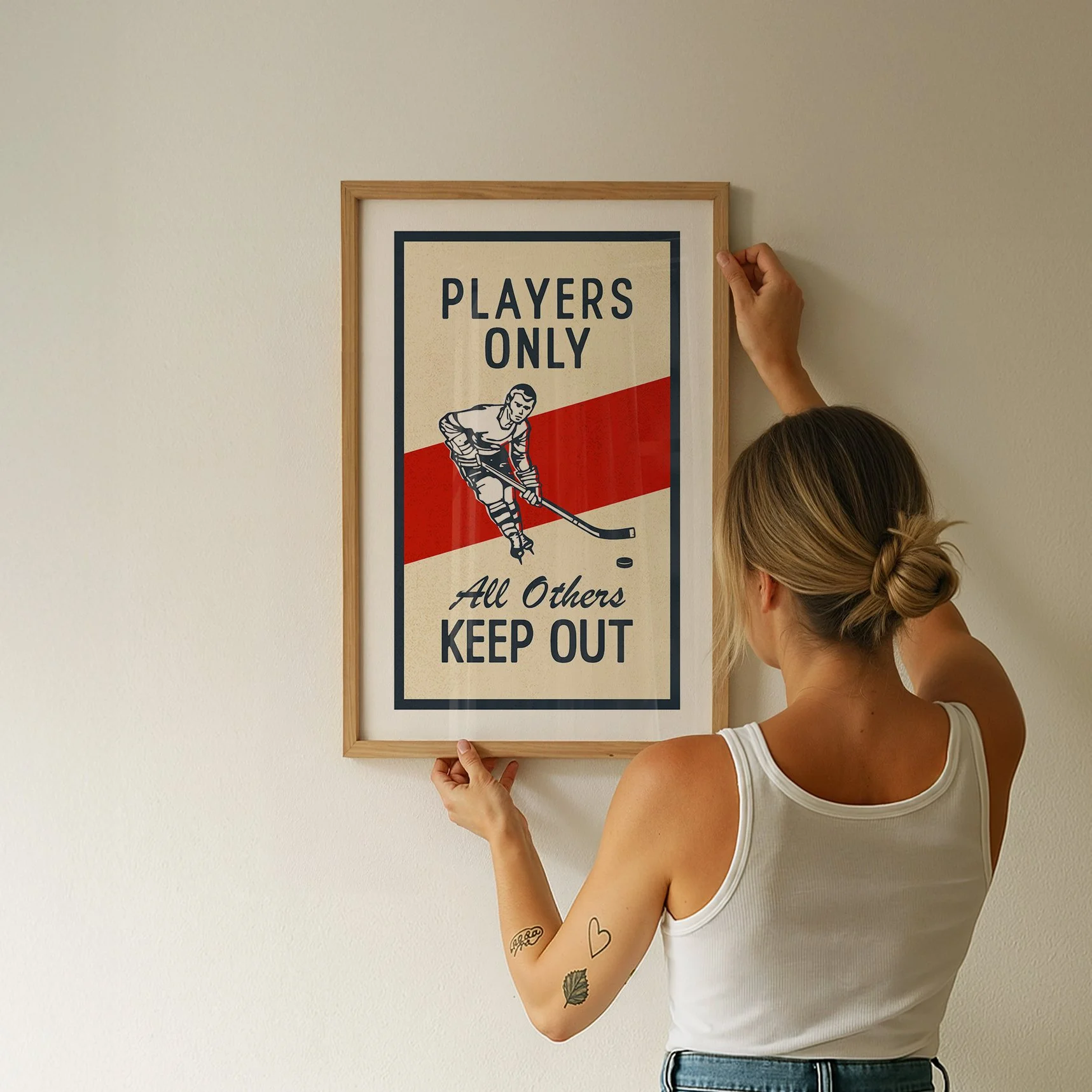 retro-hockey-poster.jpg