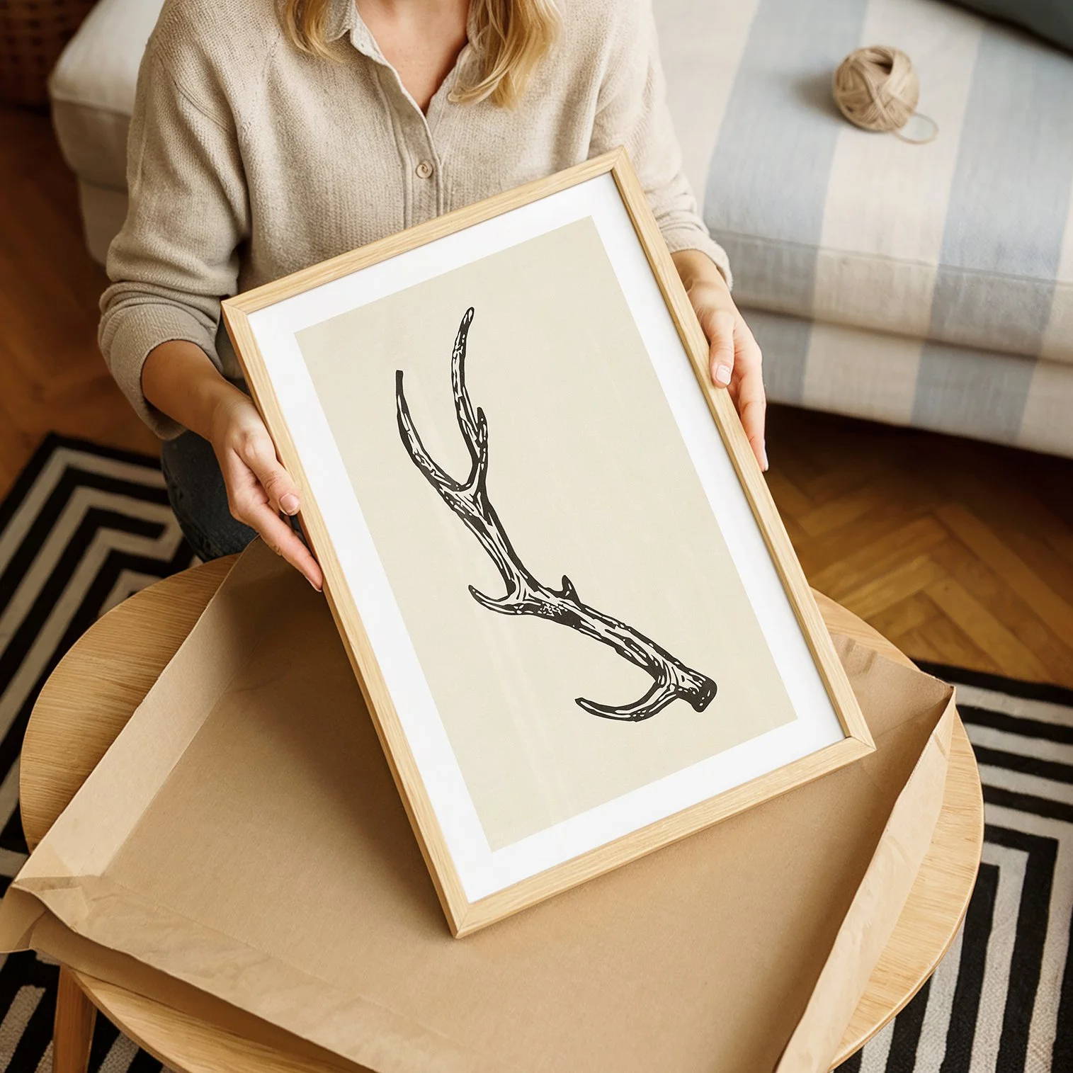 deer-antler-graphic-print.jpg