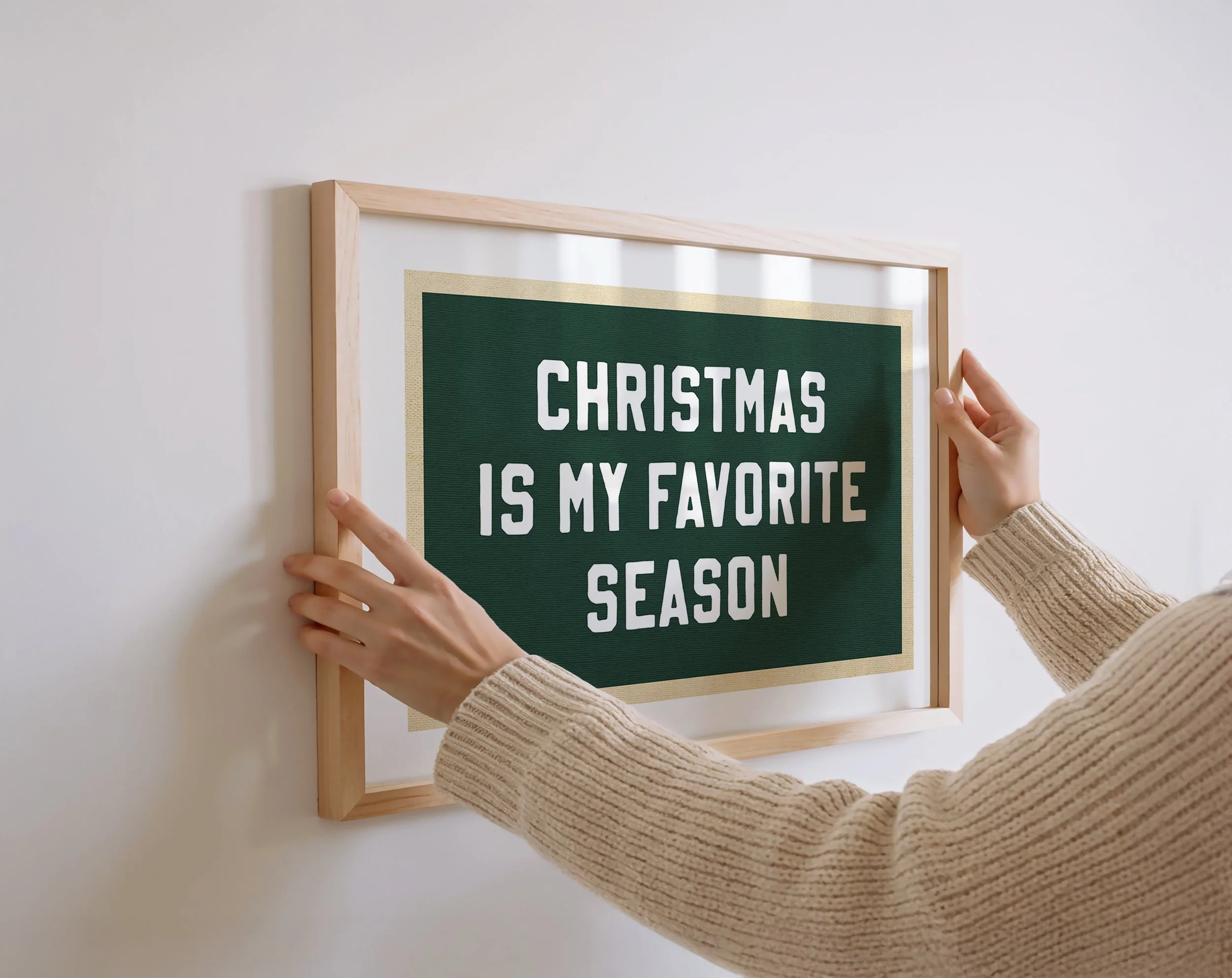christmaspennantprint.jpg