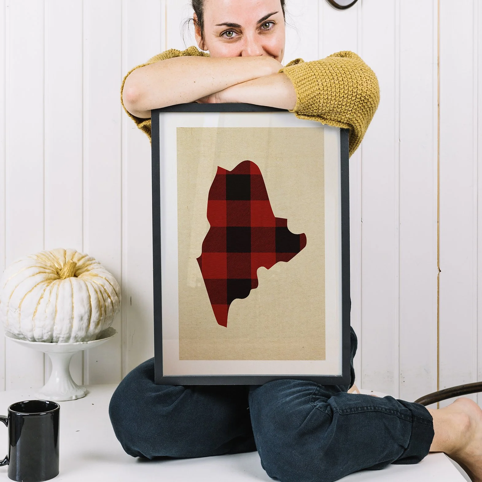 flannel-maine-print.jpg