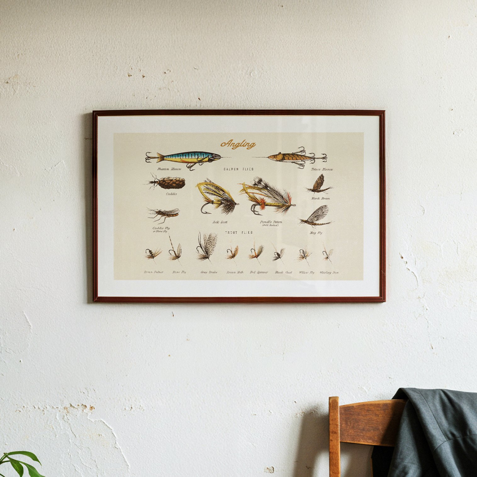 ArtistWall_ChairMood_3x2horz_Mockup_ZZ.jpg