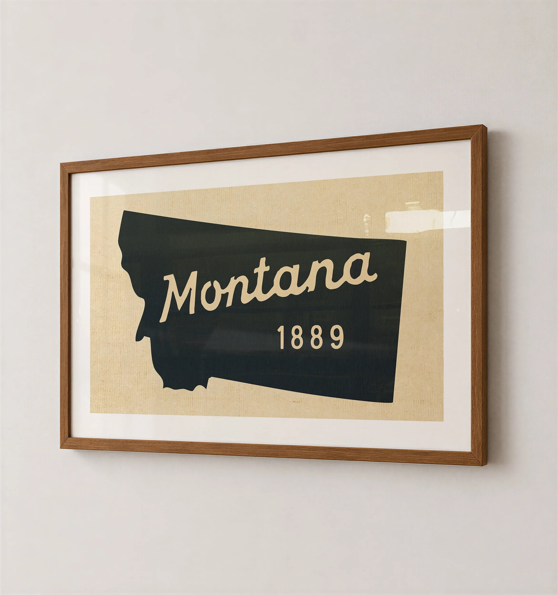 retro-montana1898-print.webp