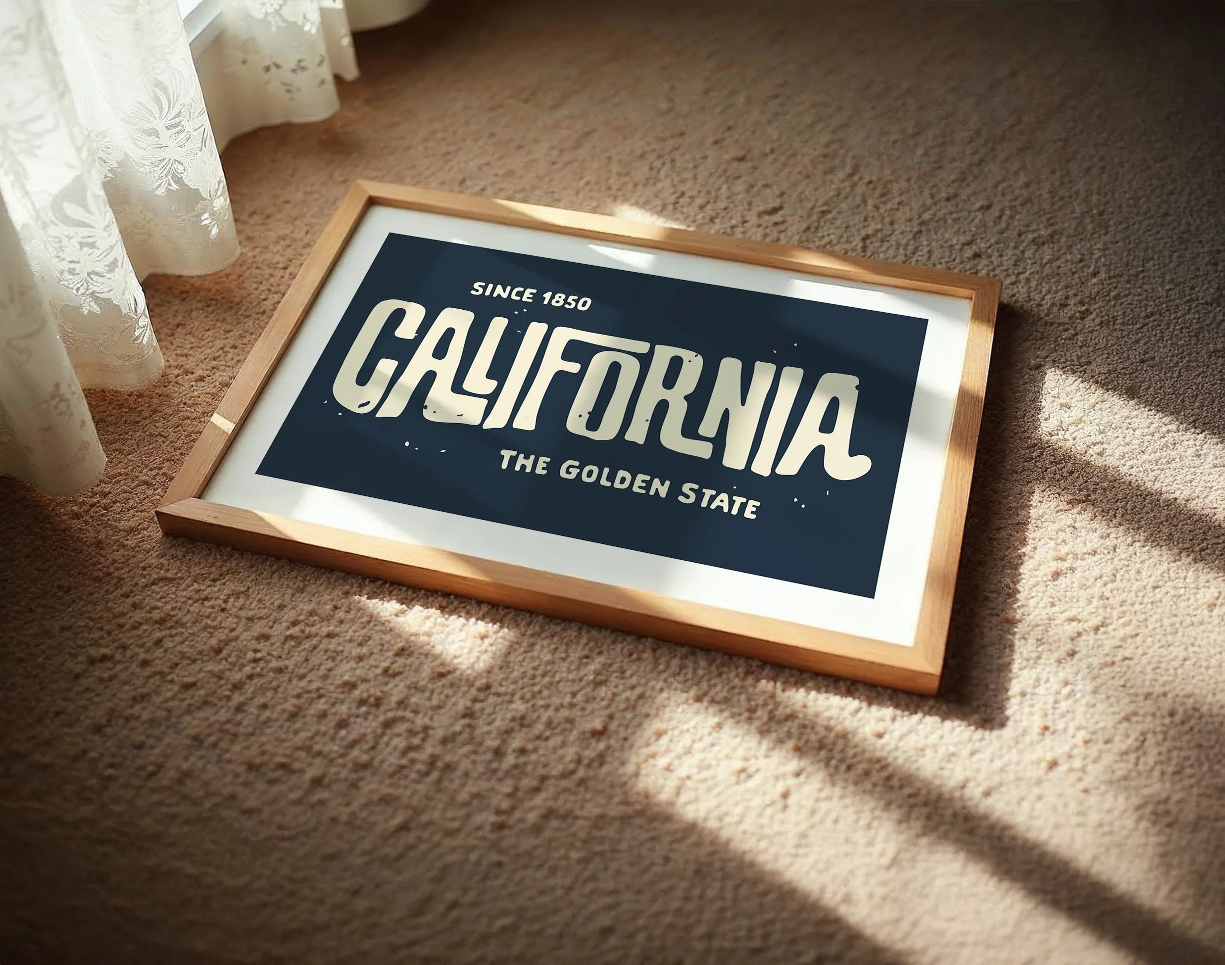 west_coast_poster.jpg