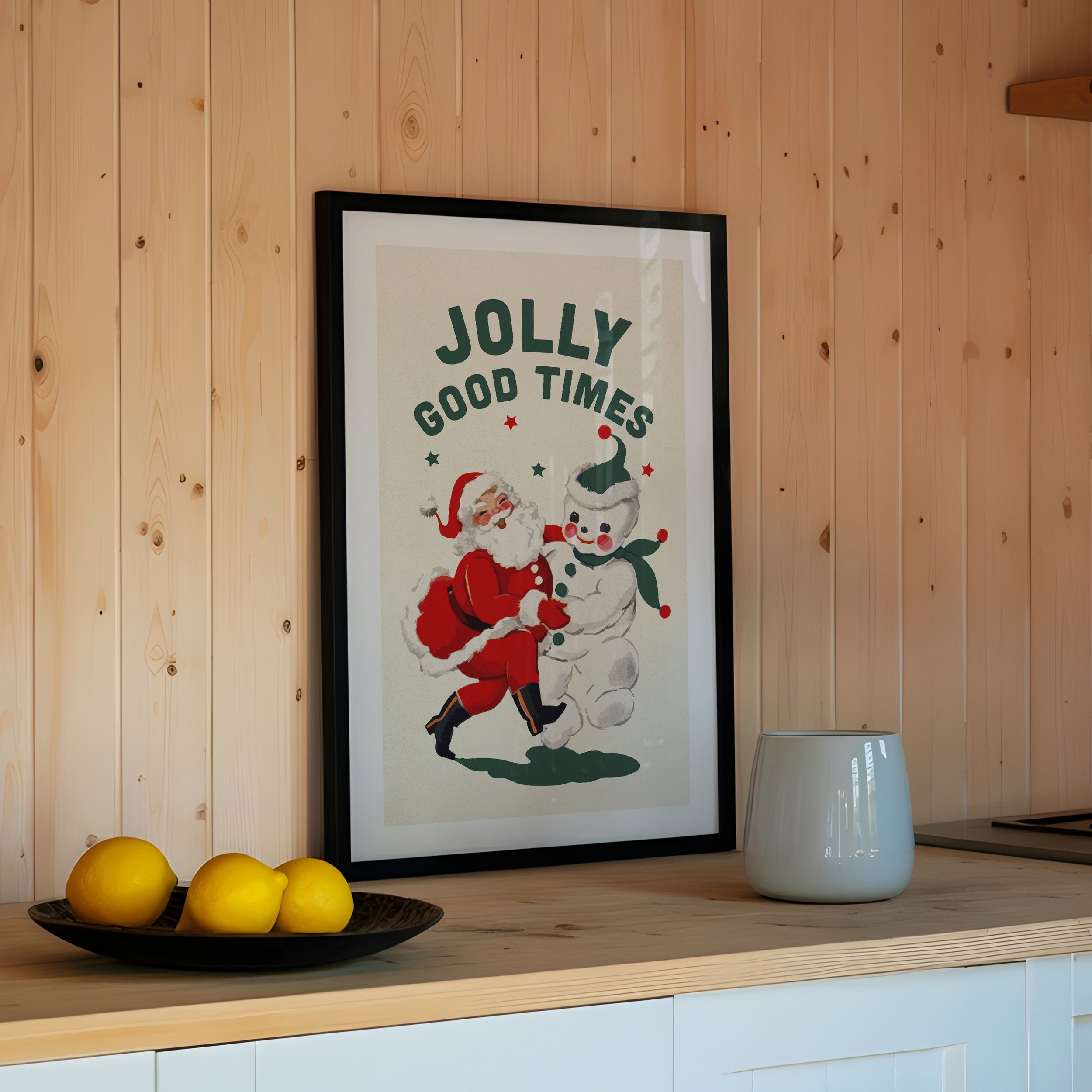 DIN-A-black-frame-kitchen-citrus-0169.jpg
