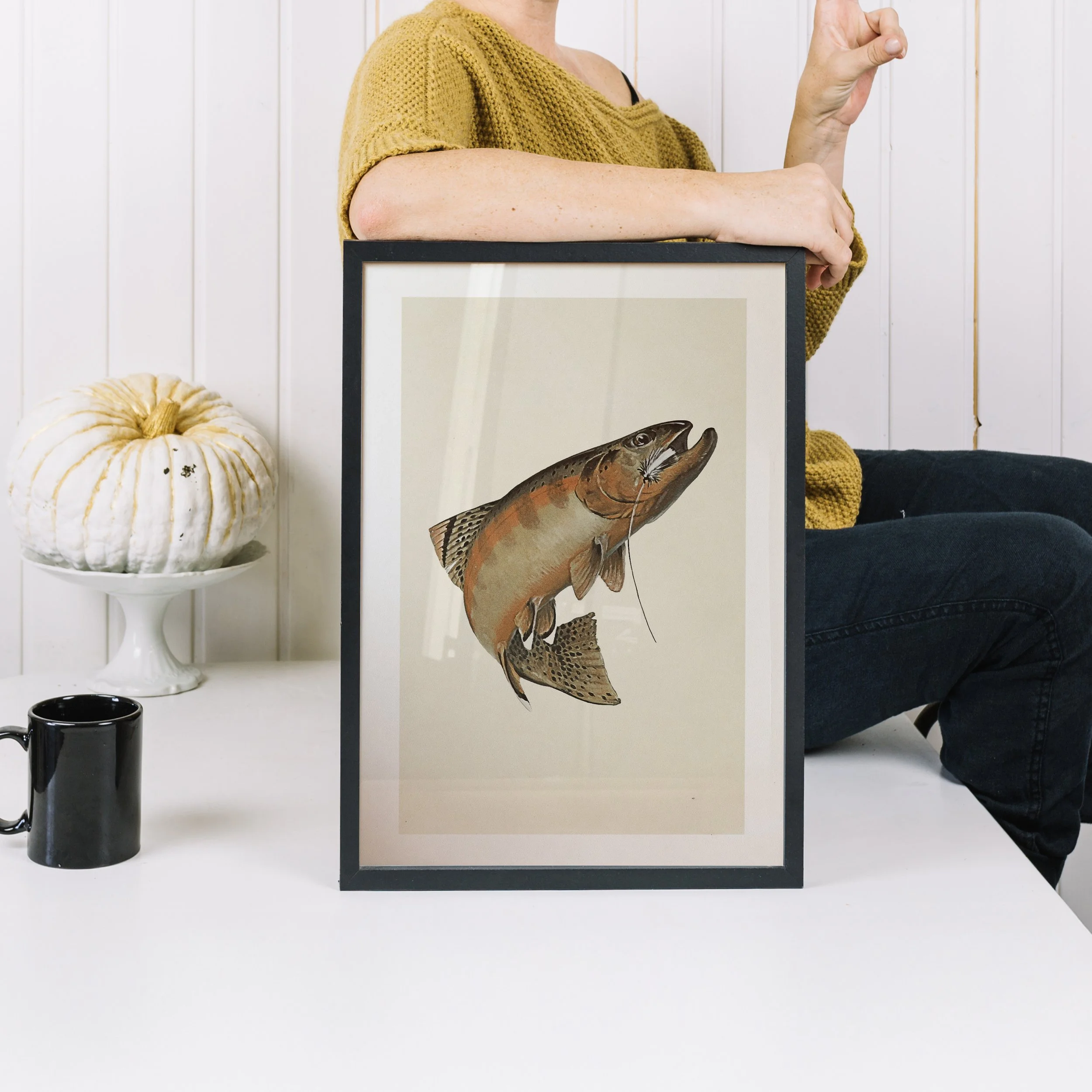 retro-jumpingtrout-print.jpg