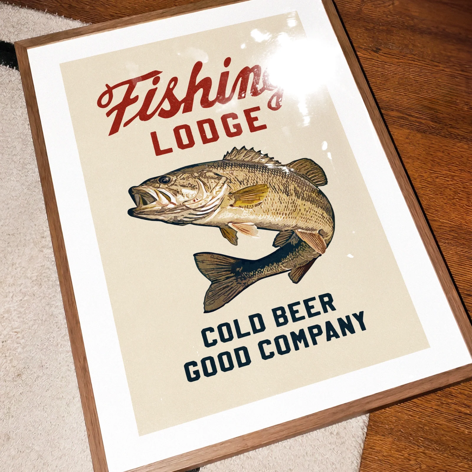 fishinglodge-print.webp