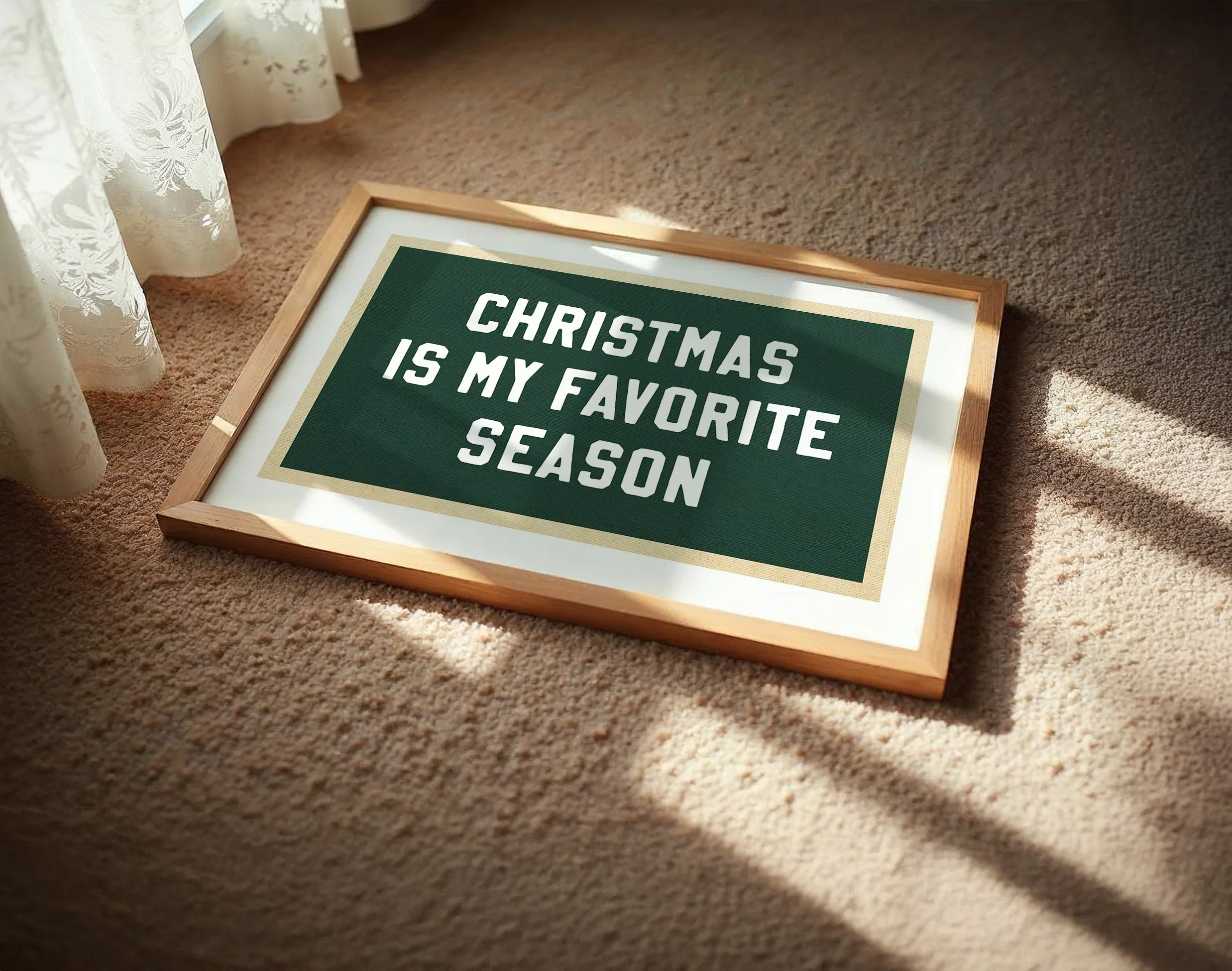 christmasseasonprint.jpg