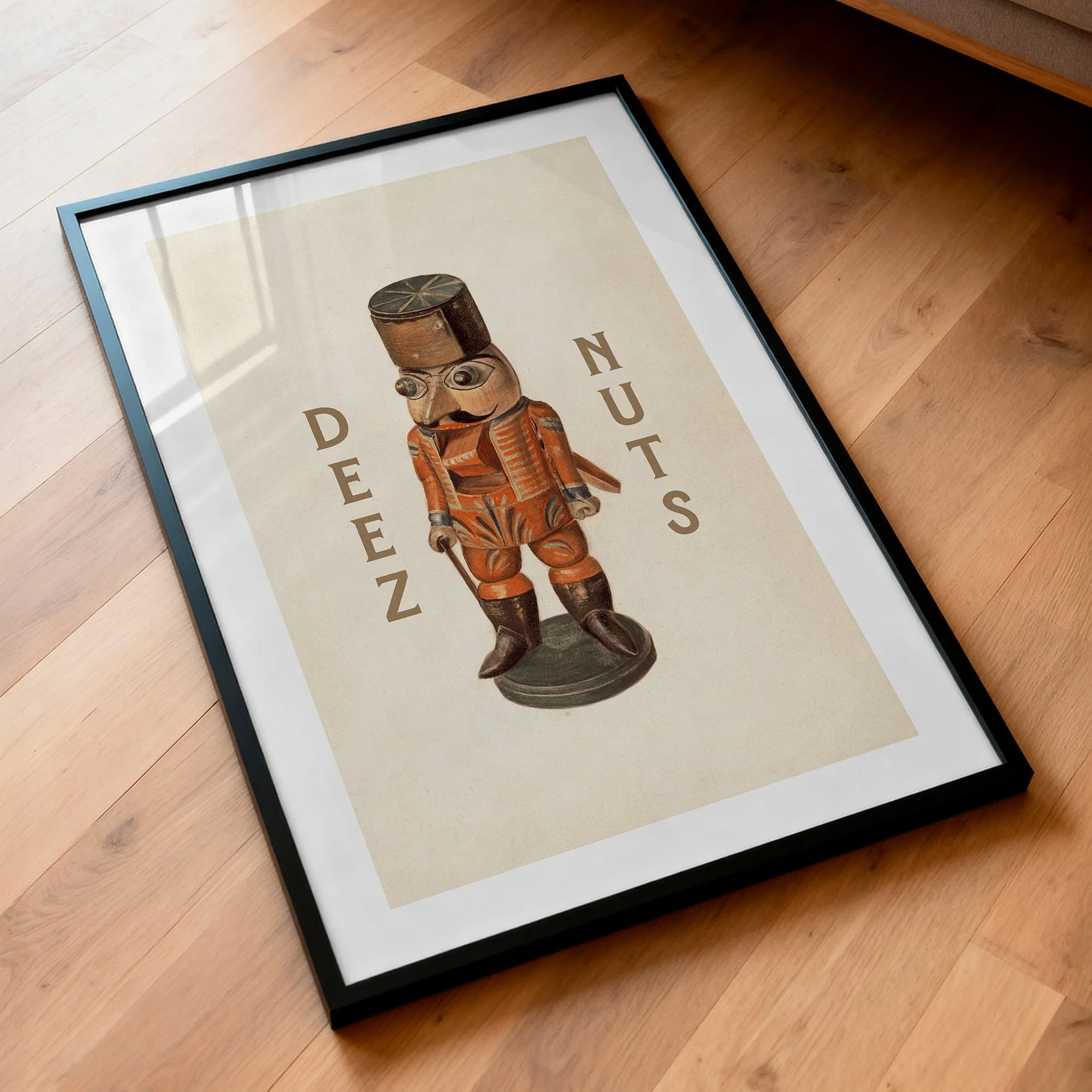 deeznutcracker-print.jpg