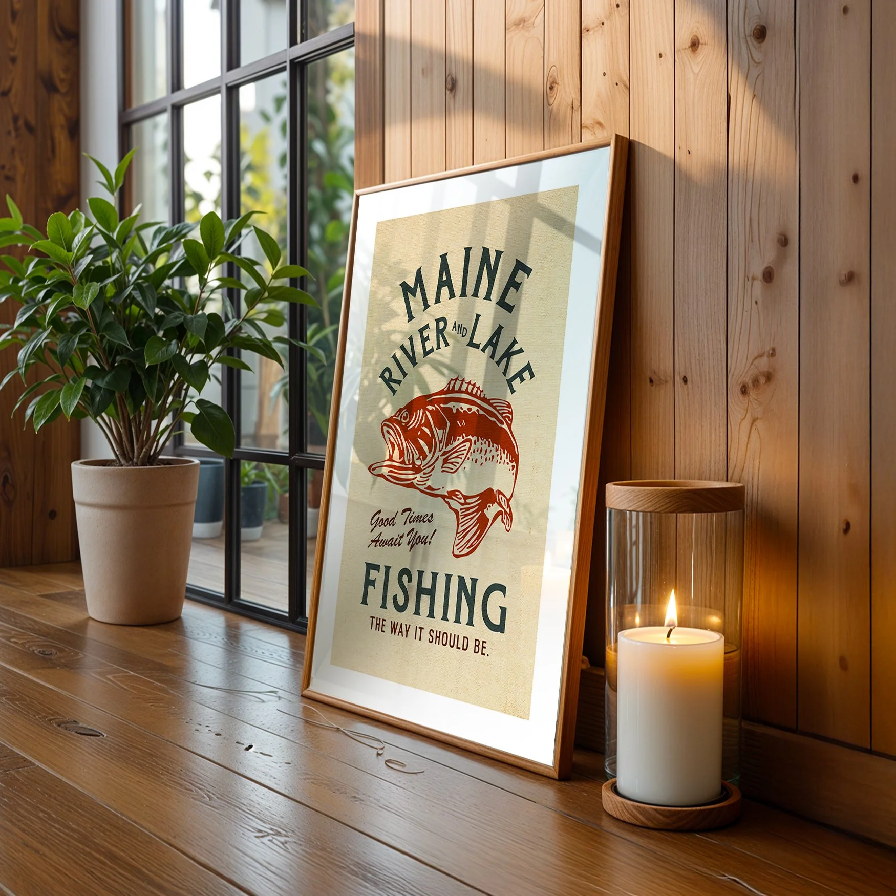 rustic-maine-print.jpg