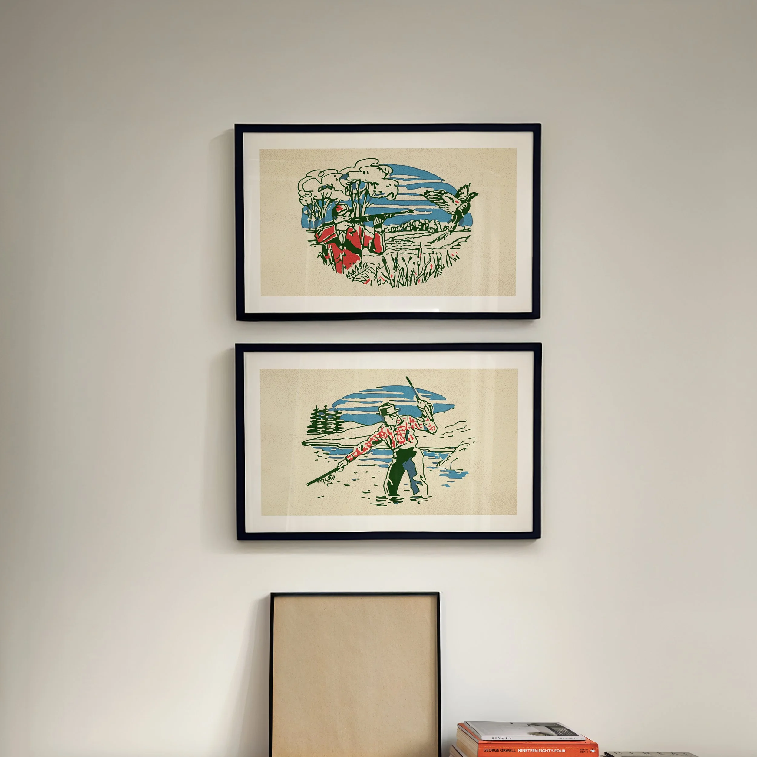 hunt-fish-posters.jpg