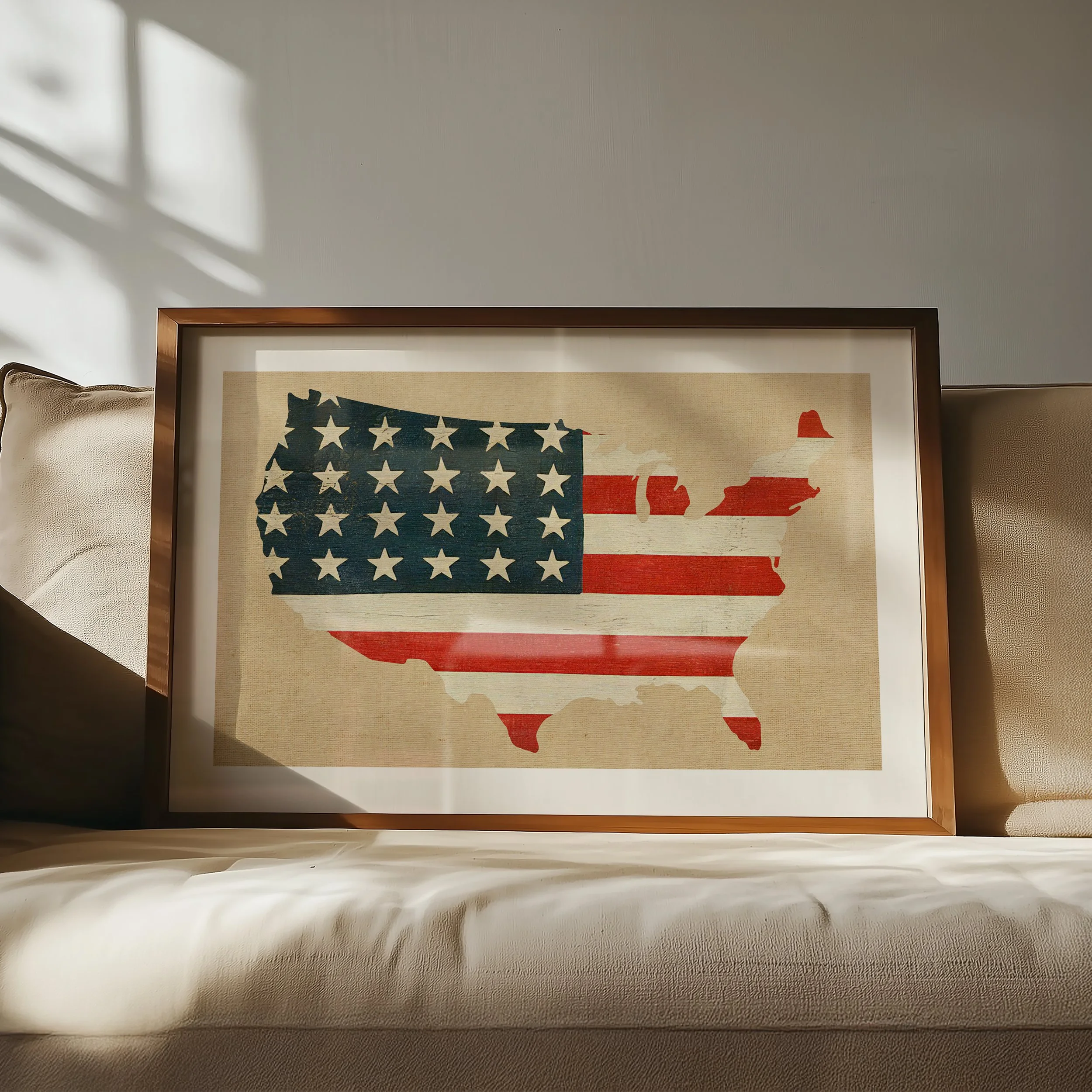 us-map-flag-print.jpg