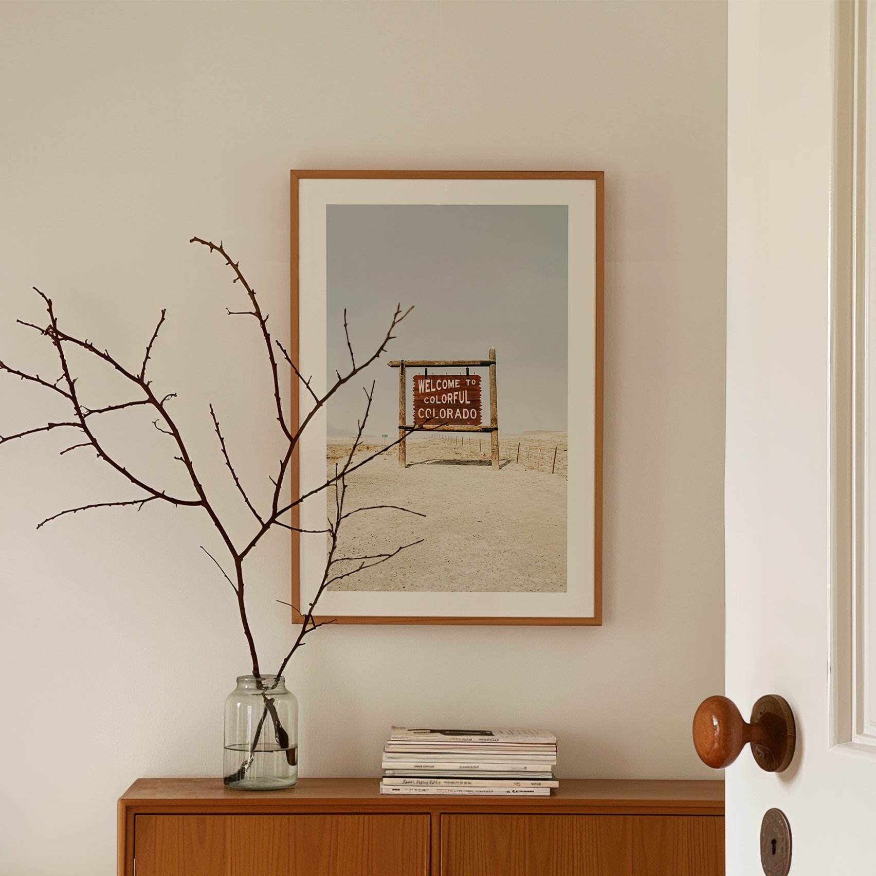 Mockup copy 7.jpg
