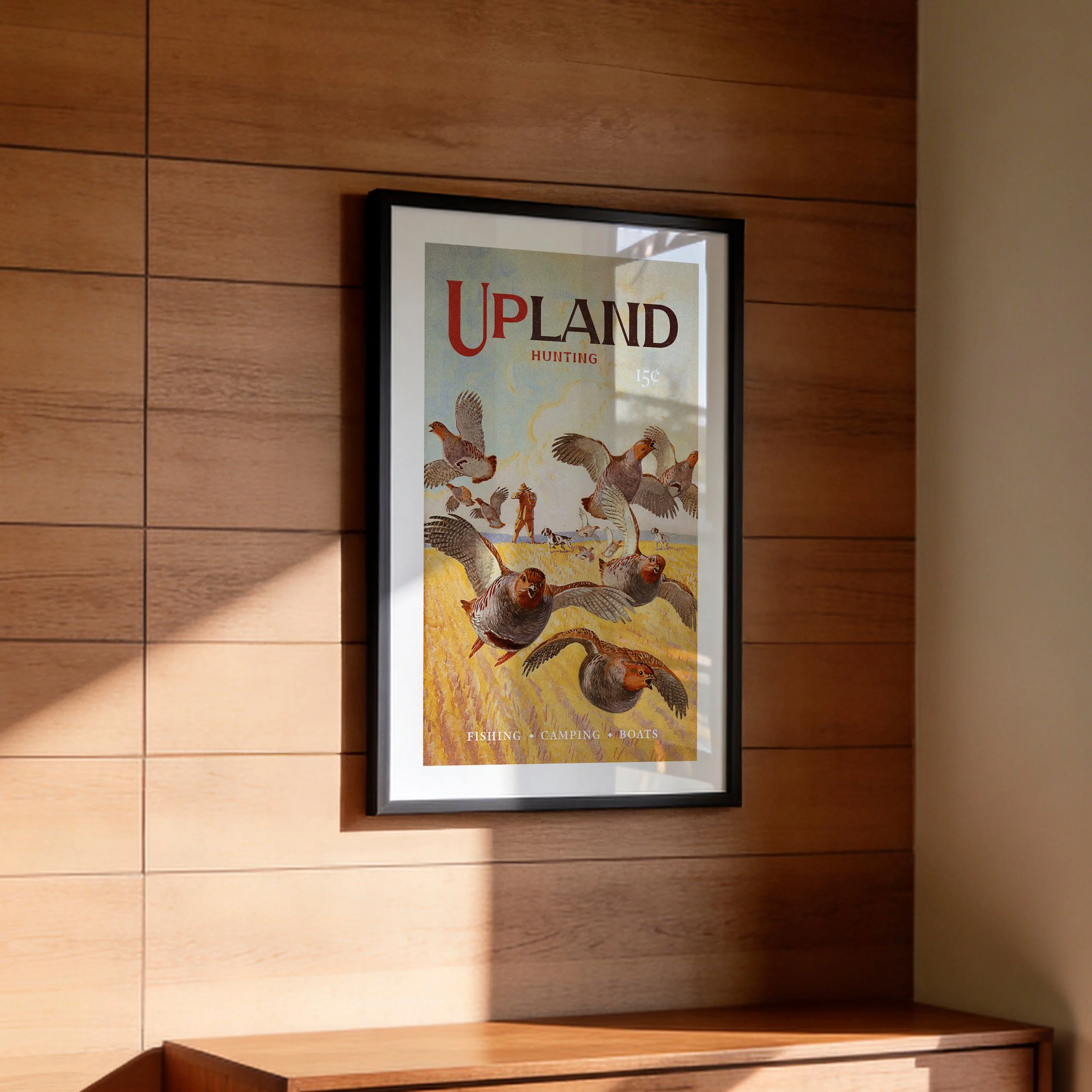 upland-hunt-print.jpg