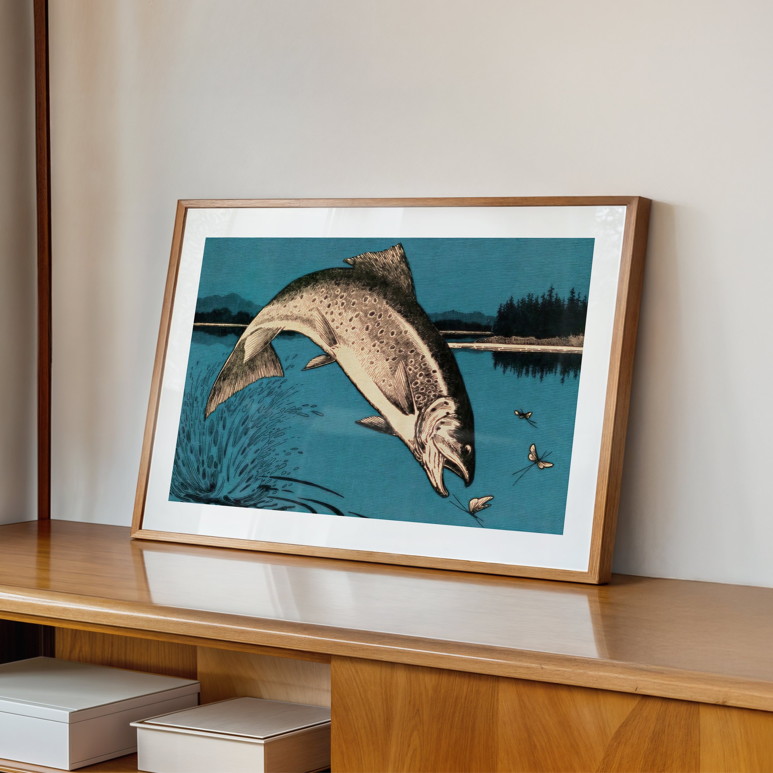 trout-illustration-print.jpg
