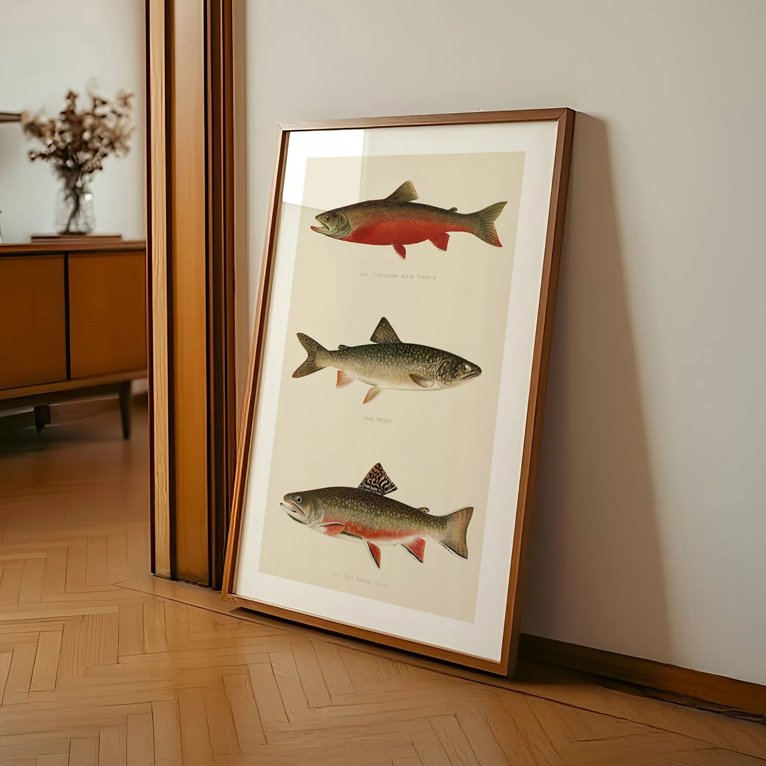 vintage-trout-fish-print.jpg