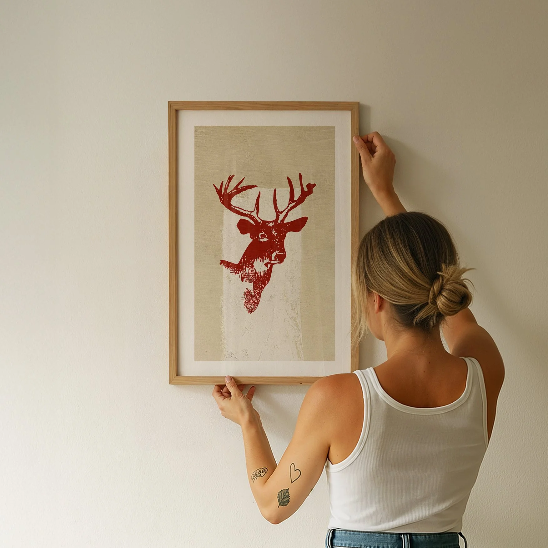 rusticdeerposter.jpg