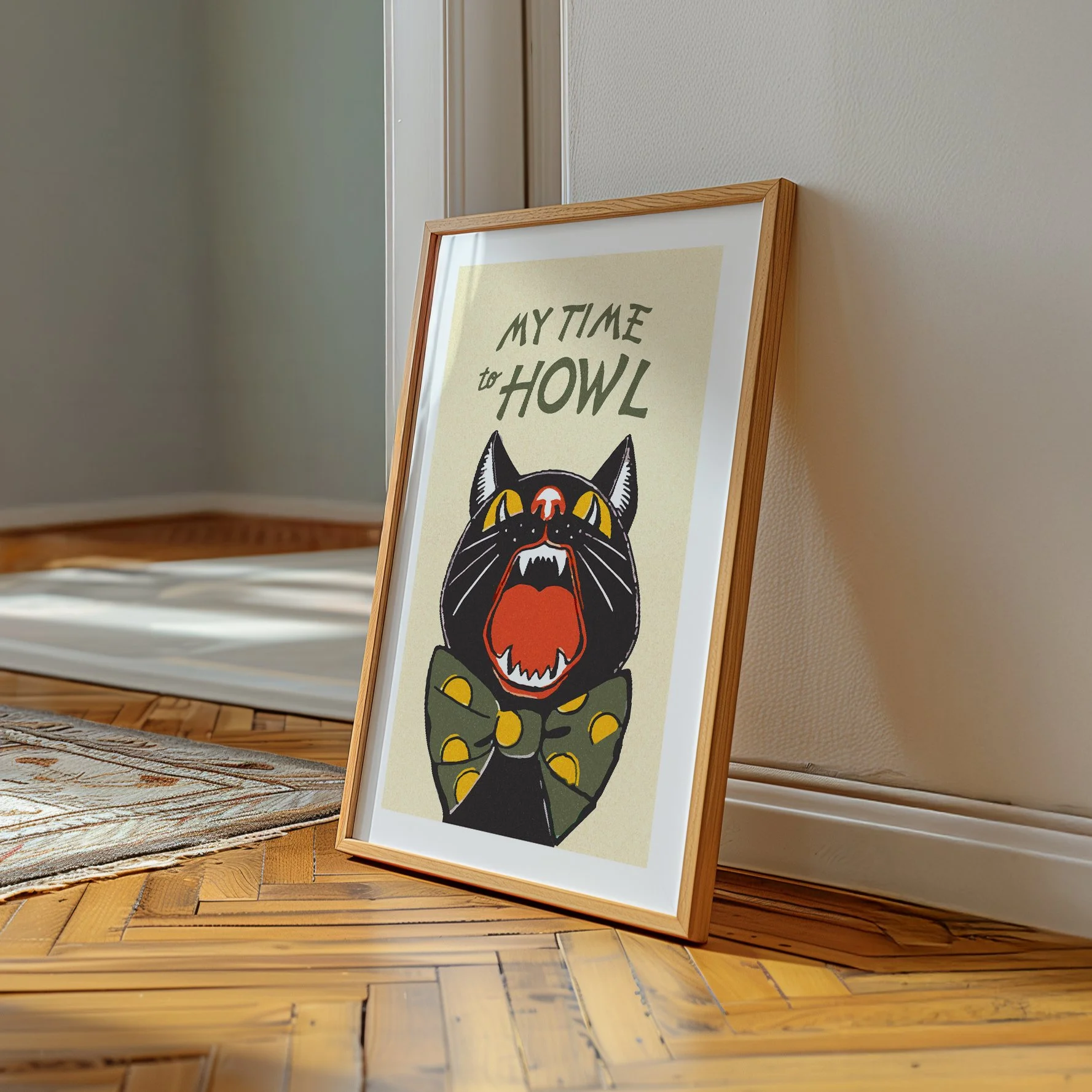 halloween_cat_poster.jpg